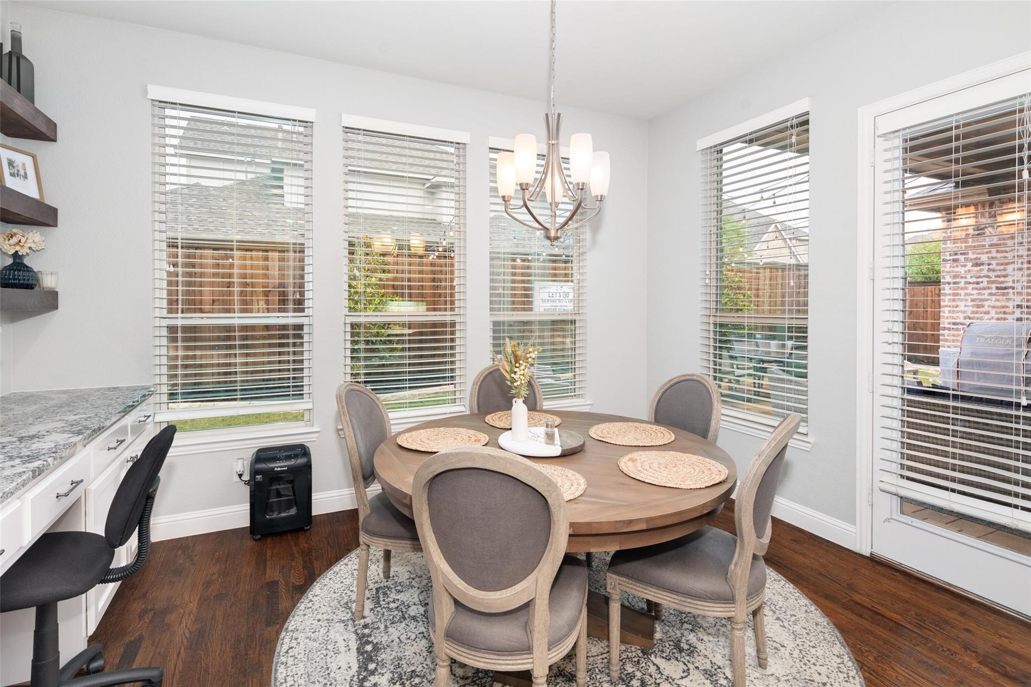 4424 Florentine Lane