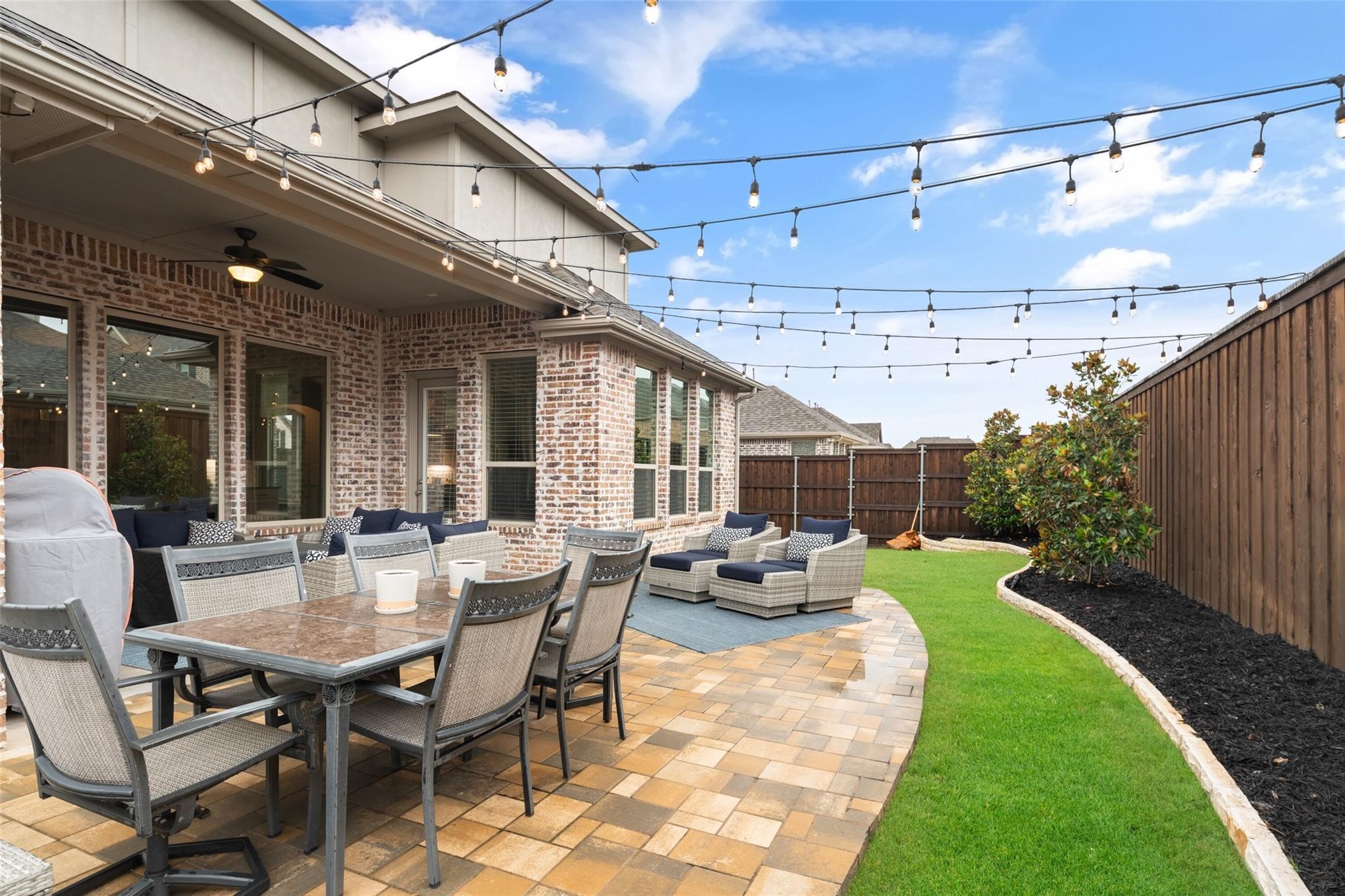 4424 Florentine Lane