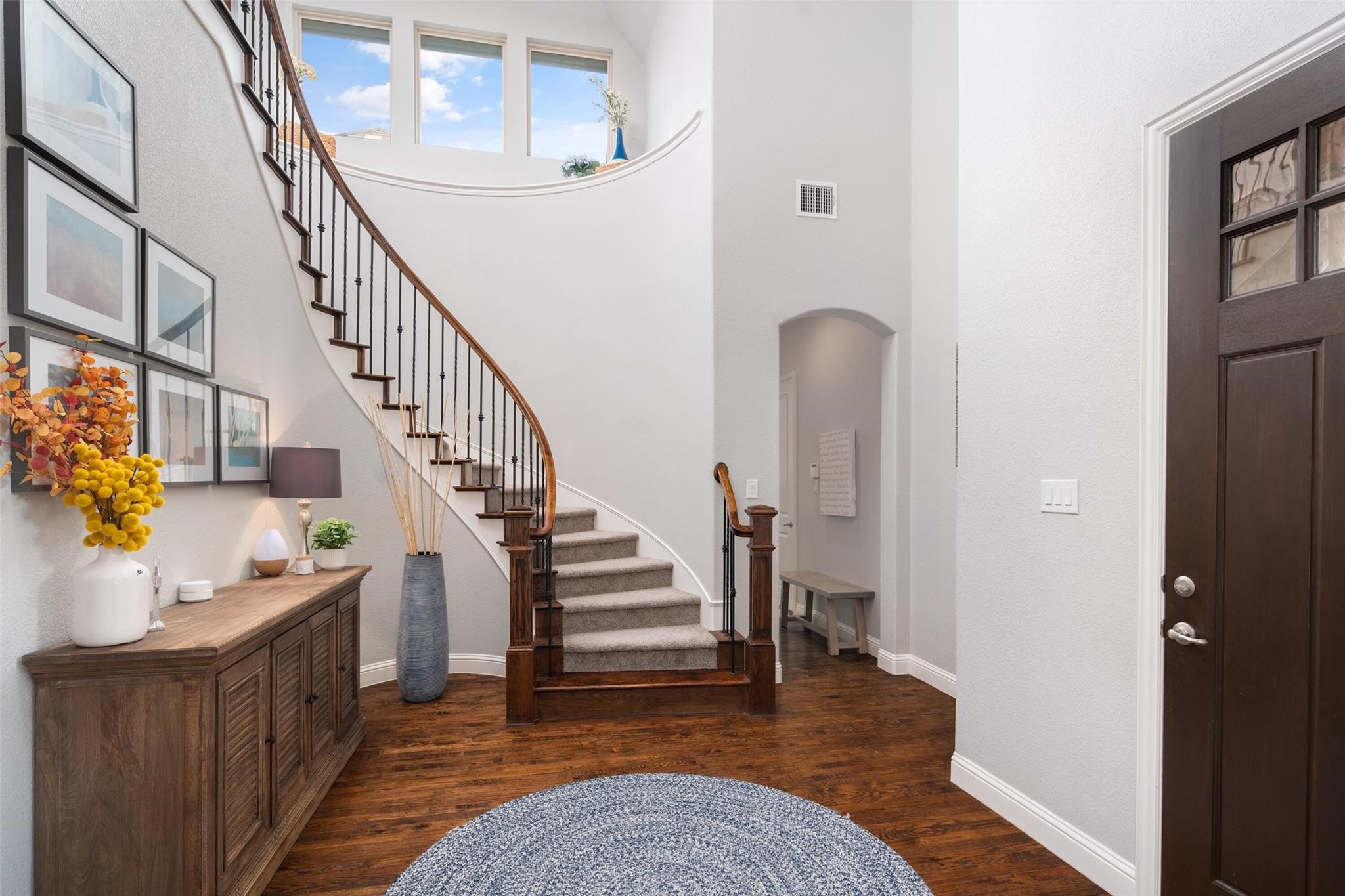 4424 Florentine Lane