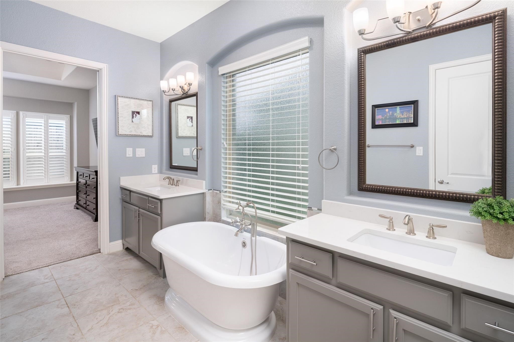 4424 Florentine Lane