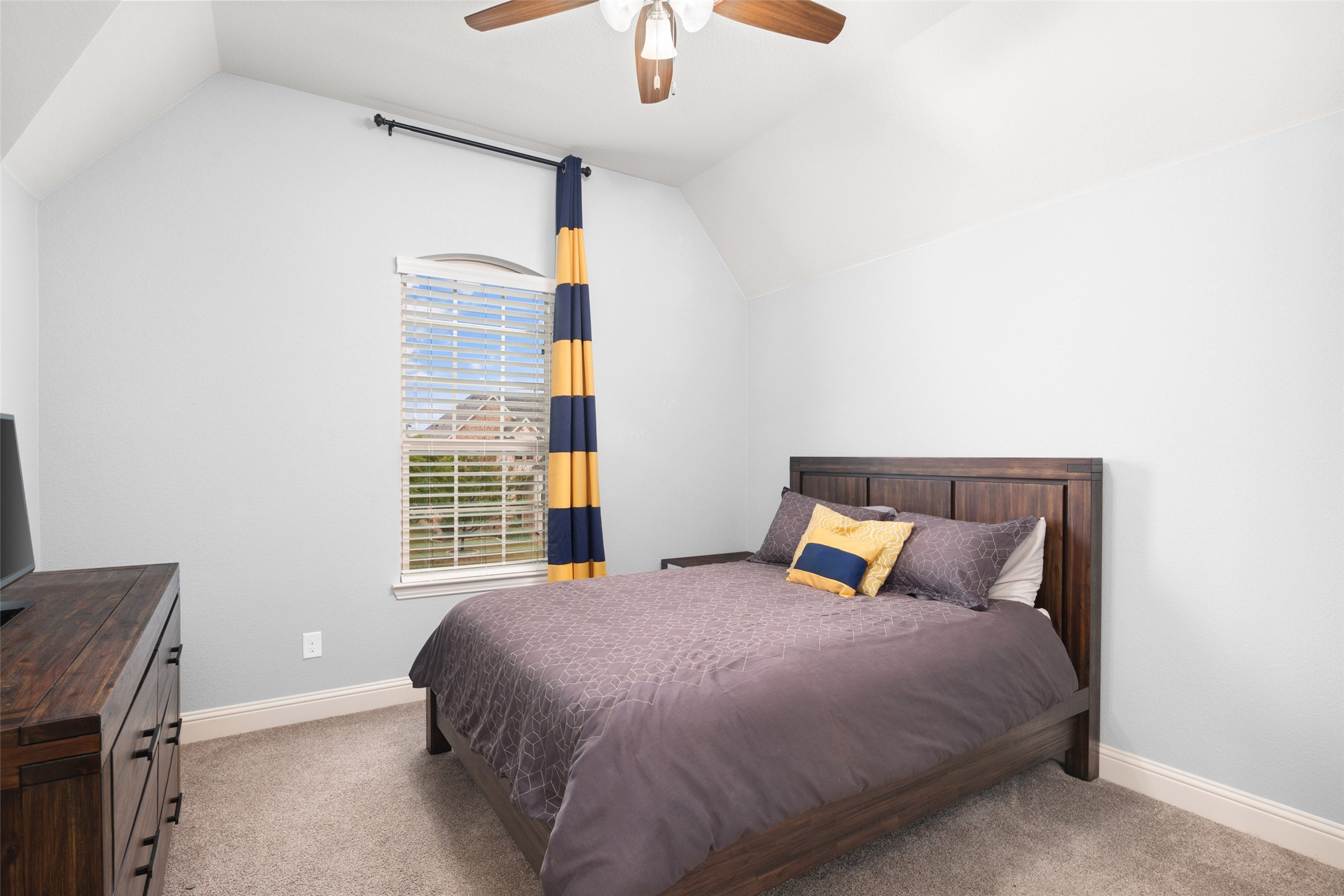 4424 Florentine Lane