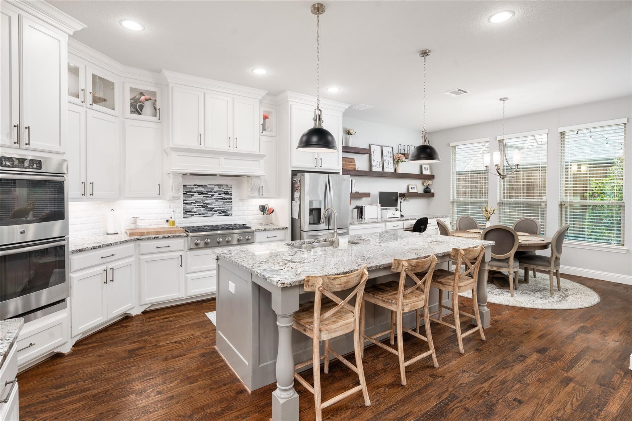 4424 Florentine Lane