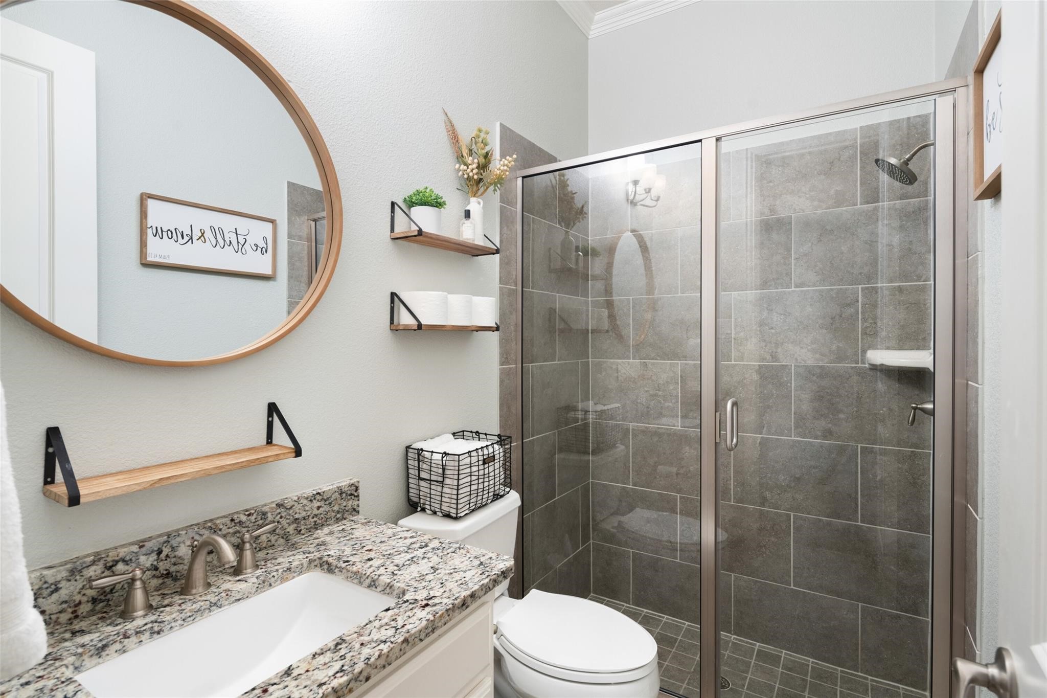 4424 Florentine Lane