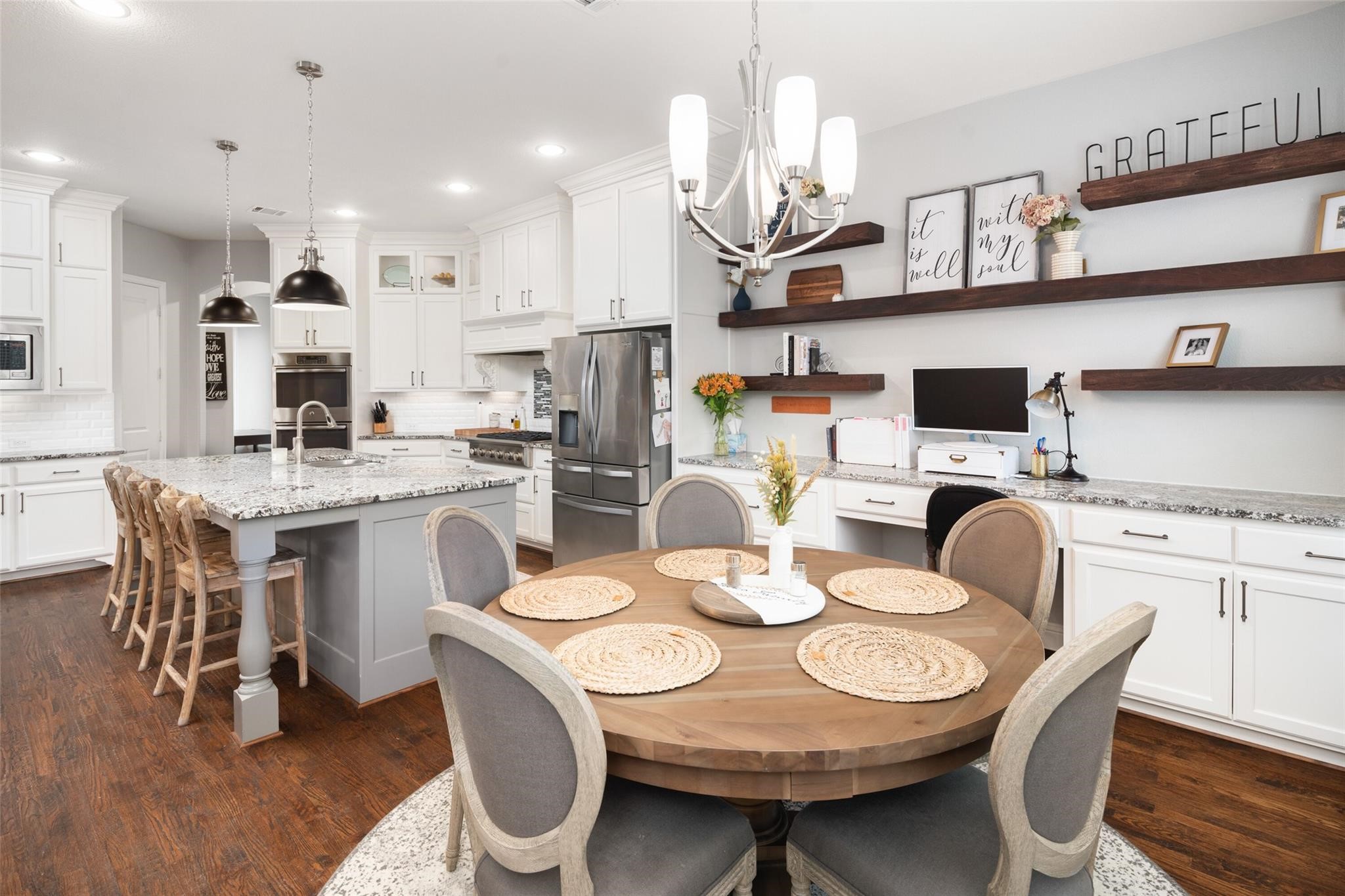 4424 Florentine Lane