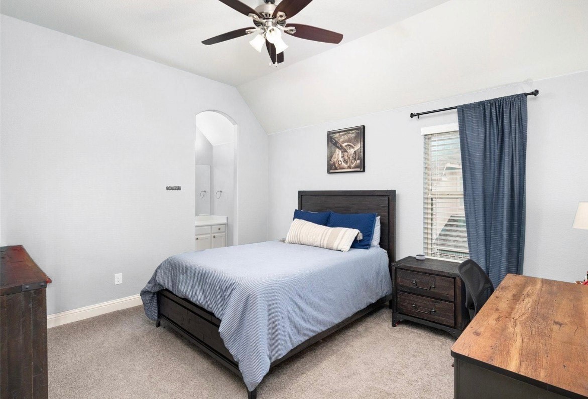 4424 Florentine Lane