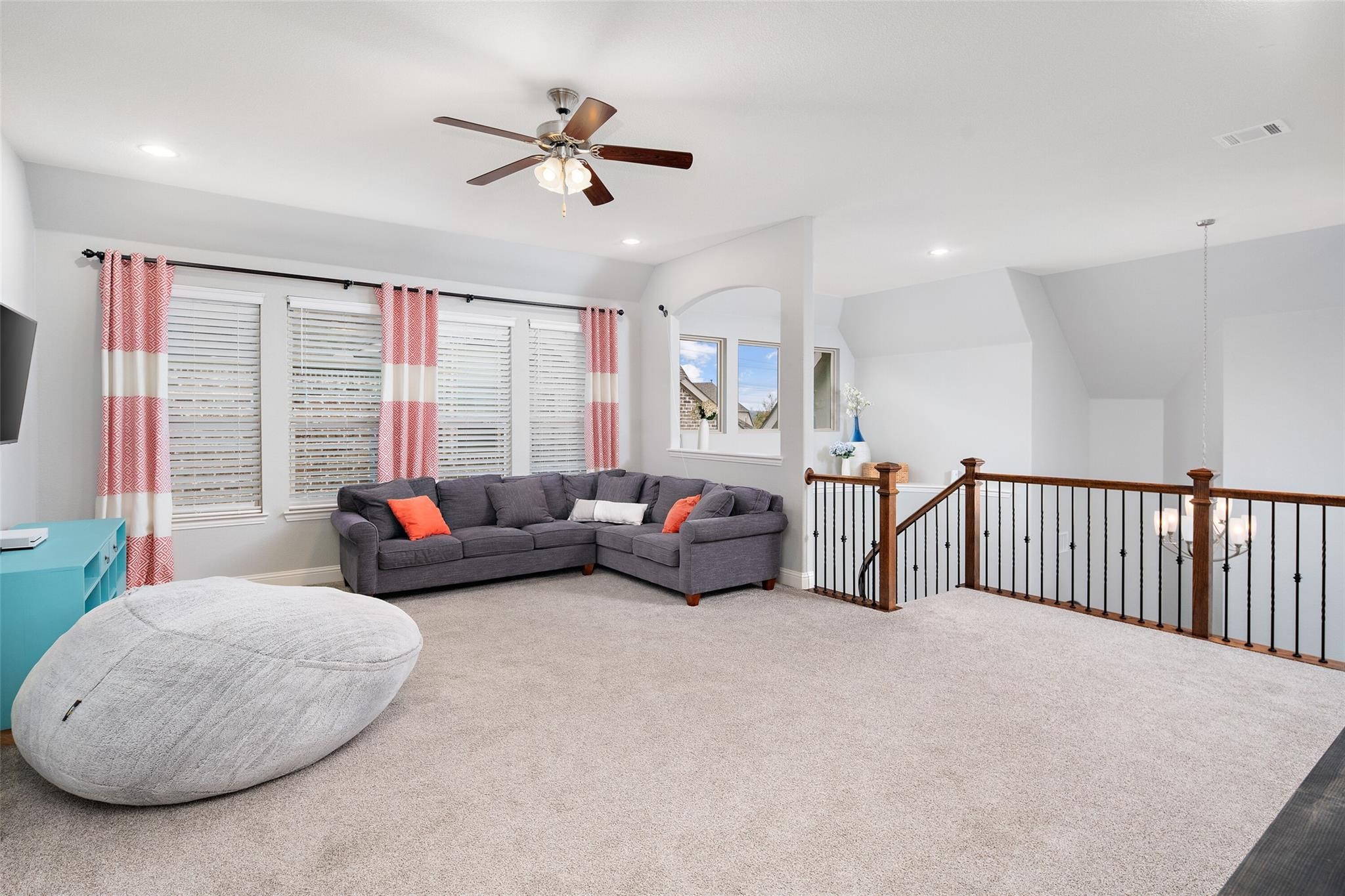 4424 Florentine Lane