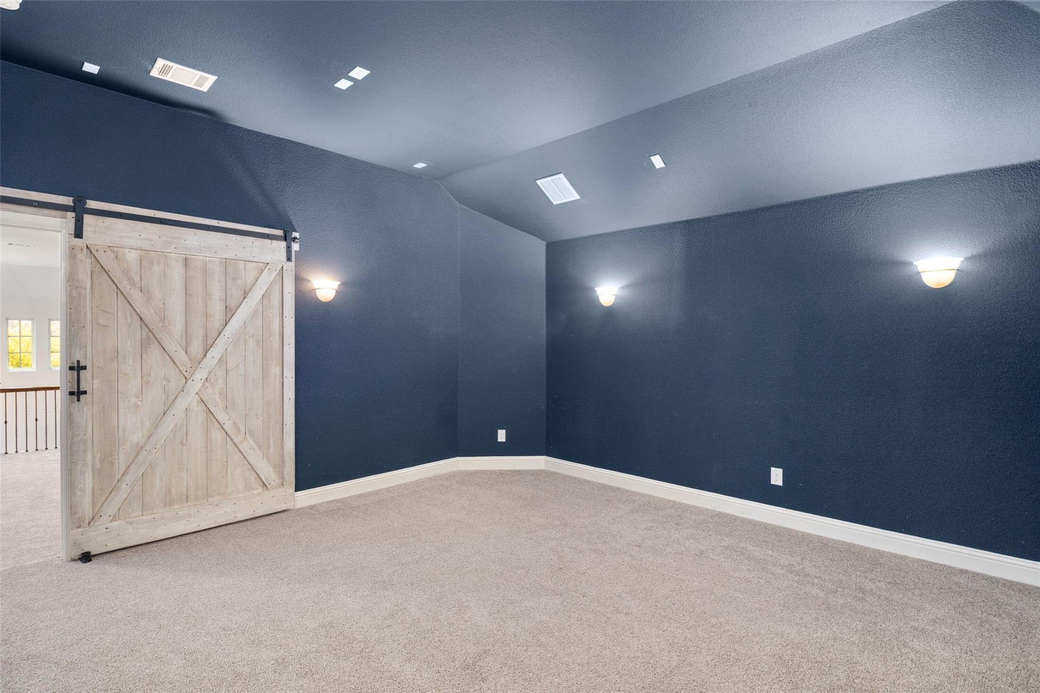 4424 Florentine Lane