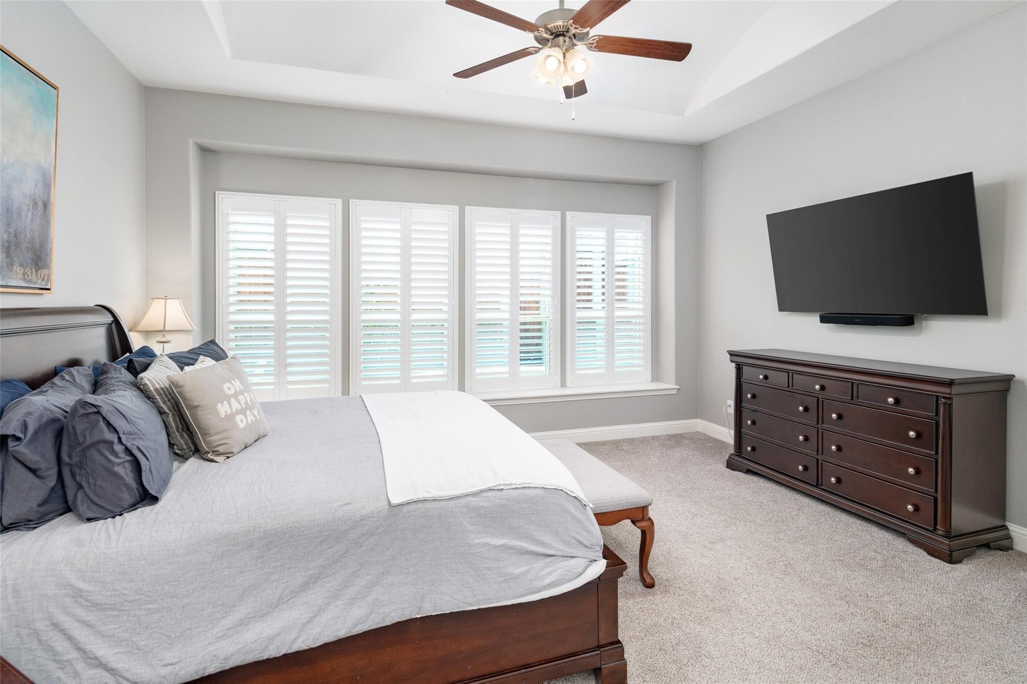 4424 Florentine Lane