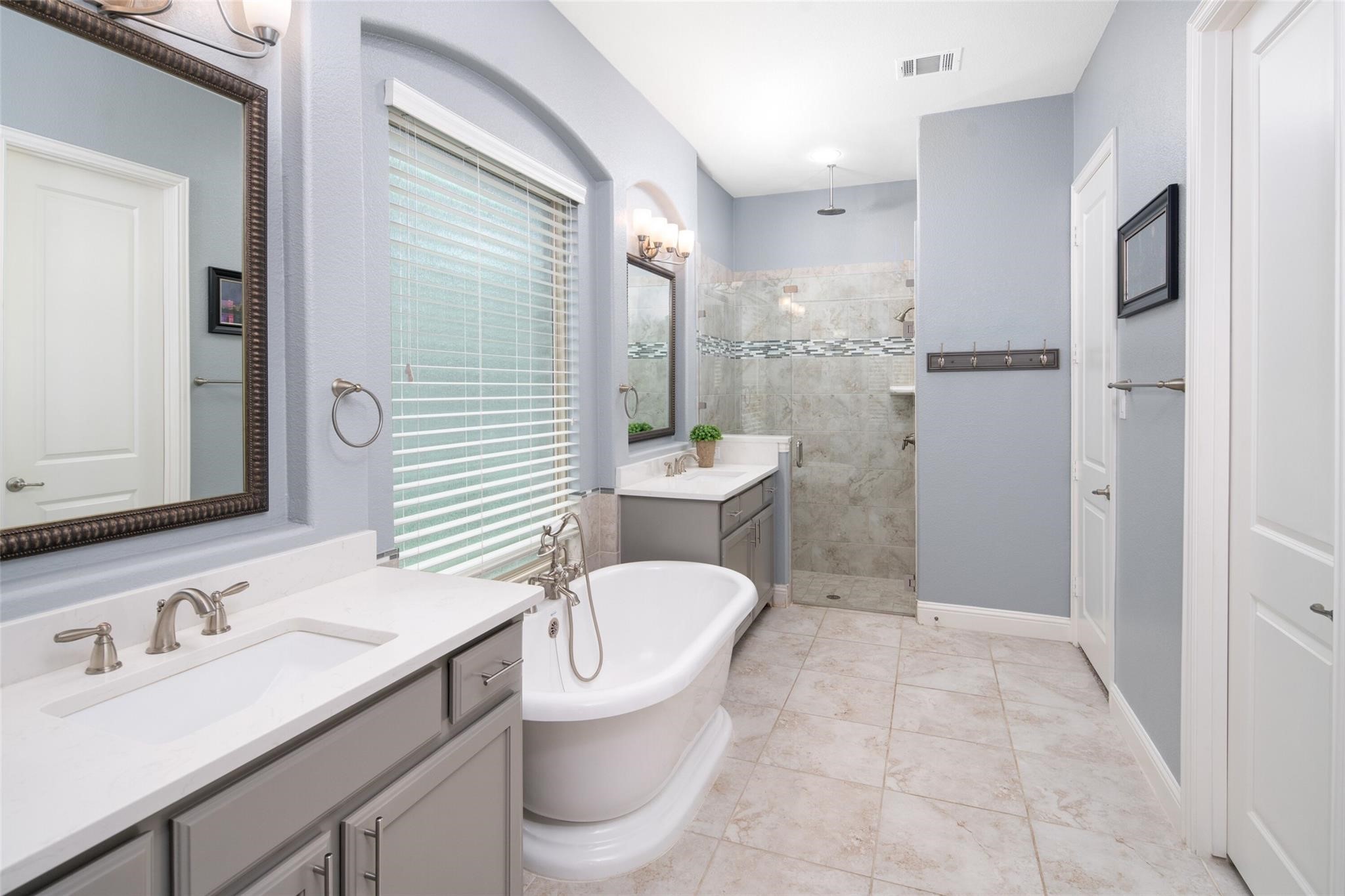 4424 Florentine Lane