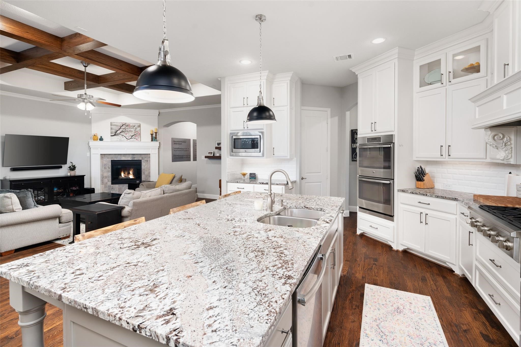 4424 Florentine Lane