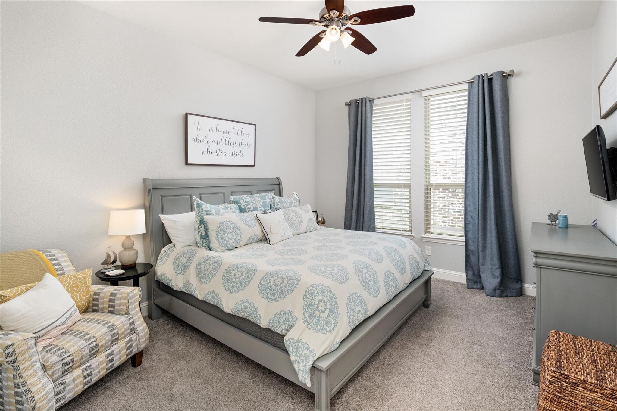 4424 Florentine Lane