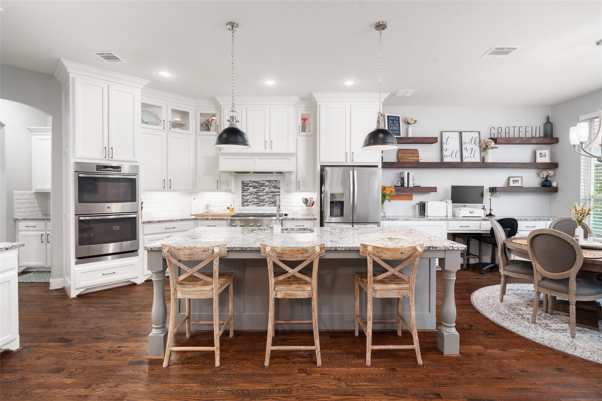 4424 Florentine Lane