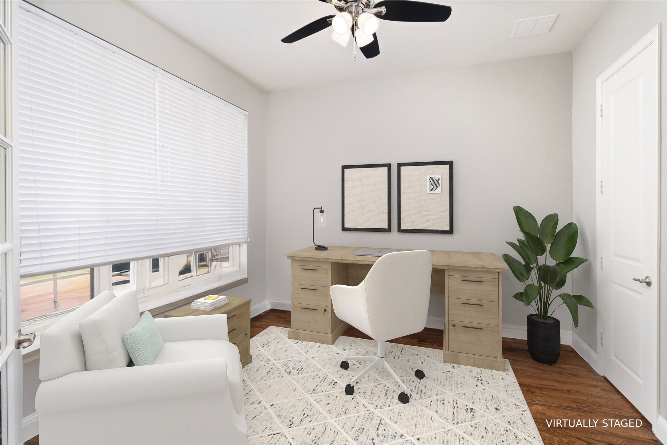 4424 Florentine Lane