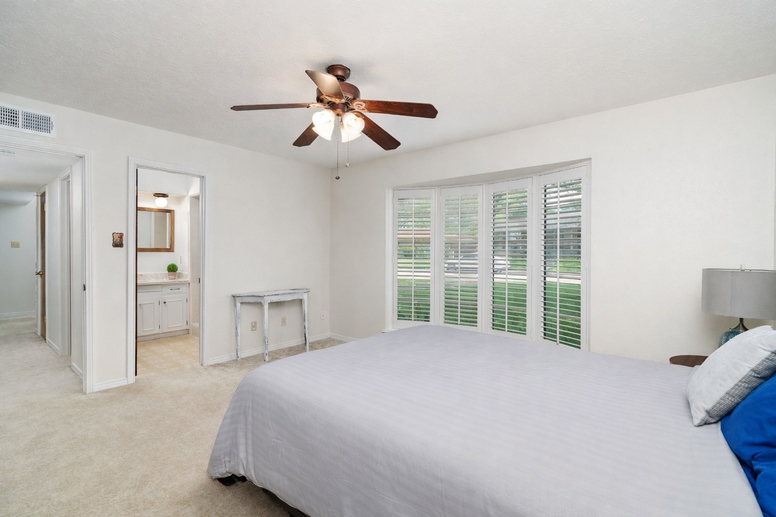 833 Ray Andra Drive