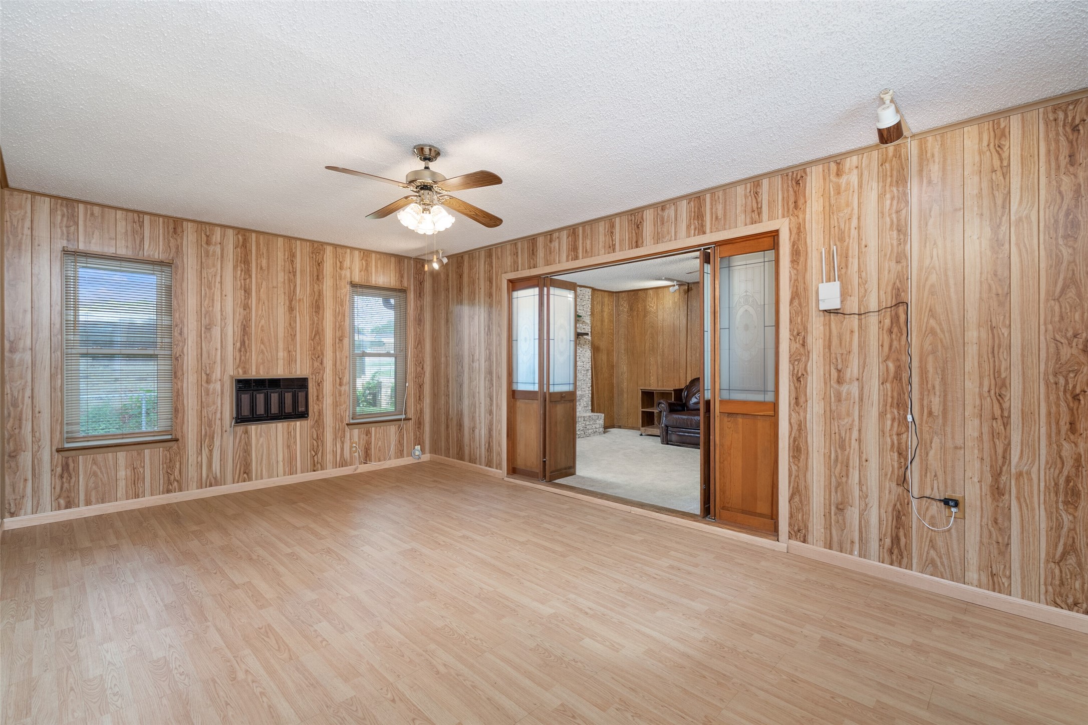 833 Ray Andra Drive
