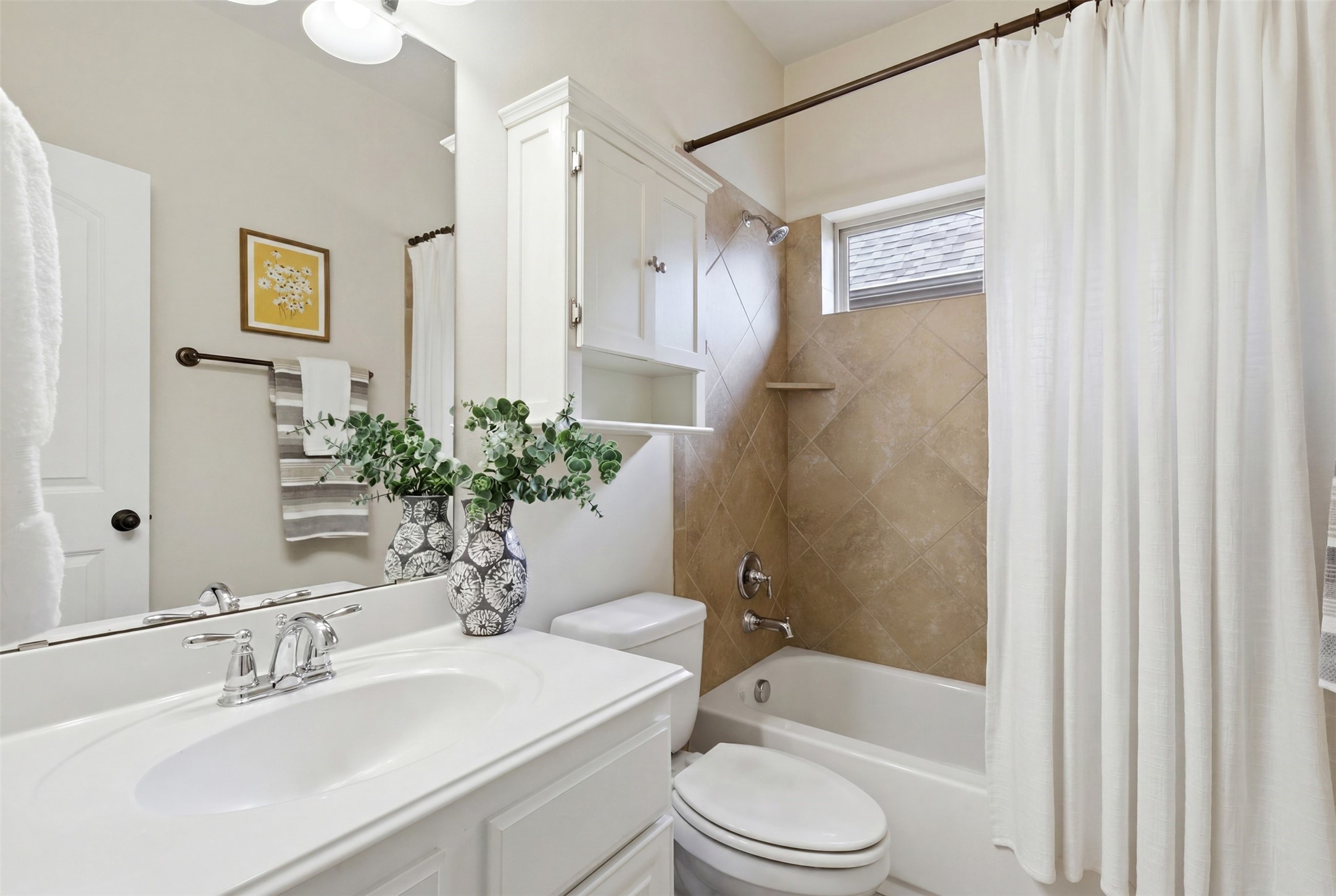 6916 San Juan Trail