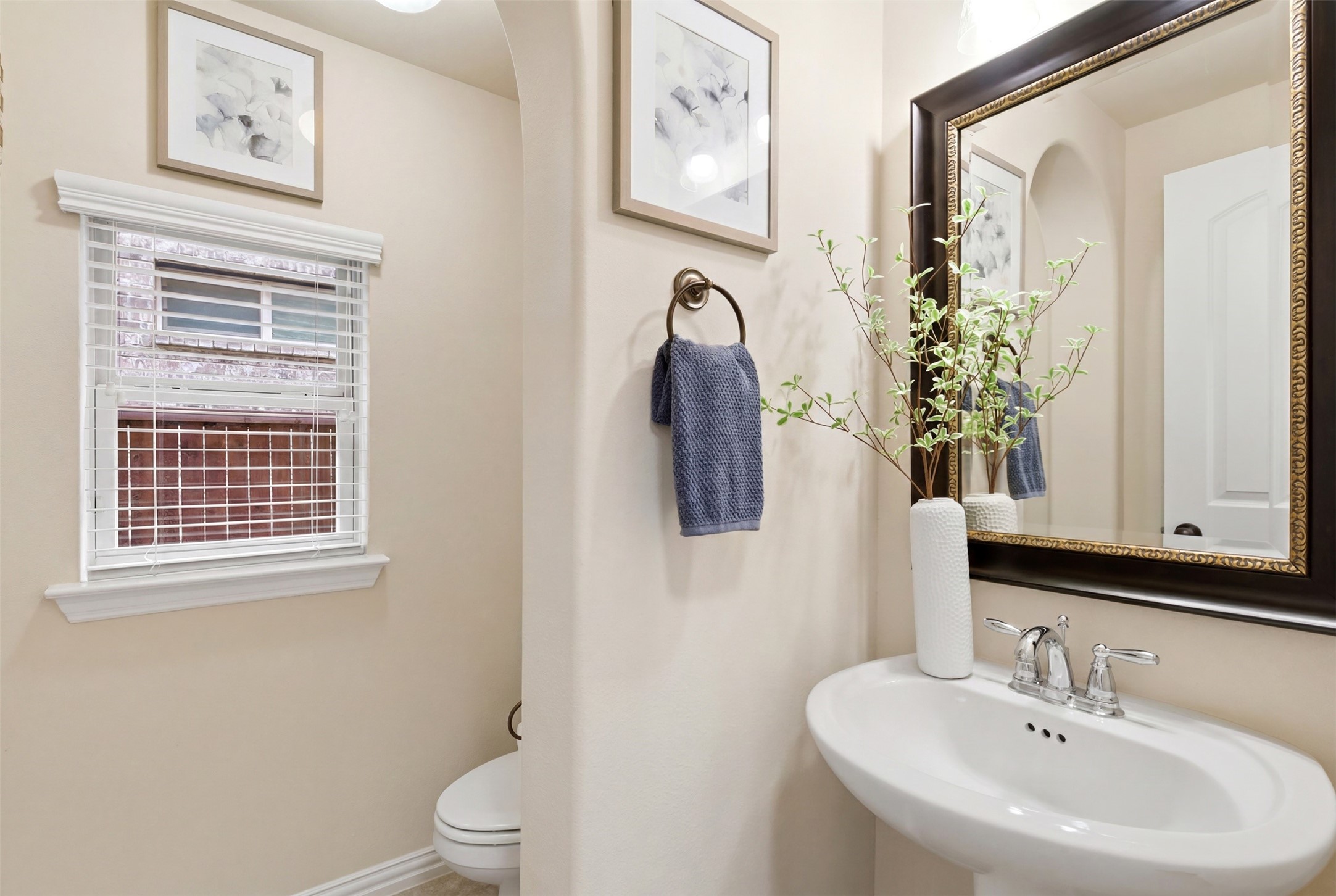 6916 San Juan Trail