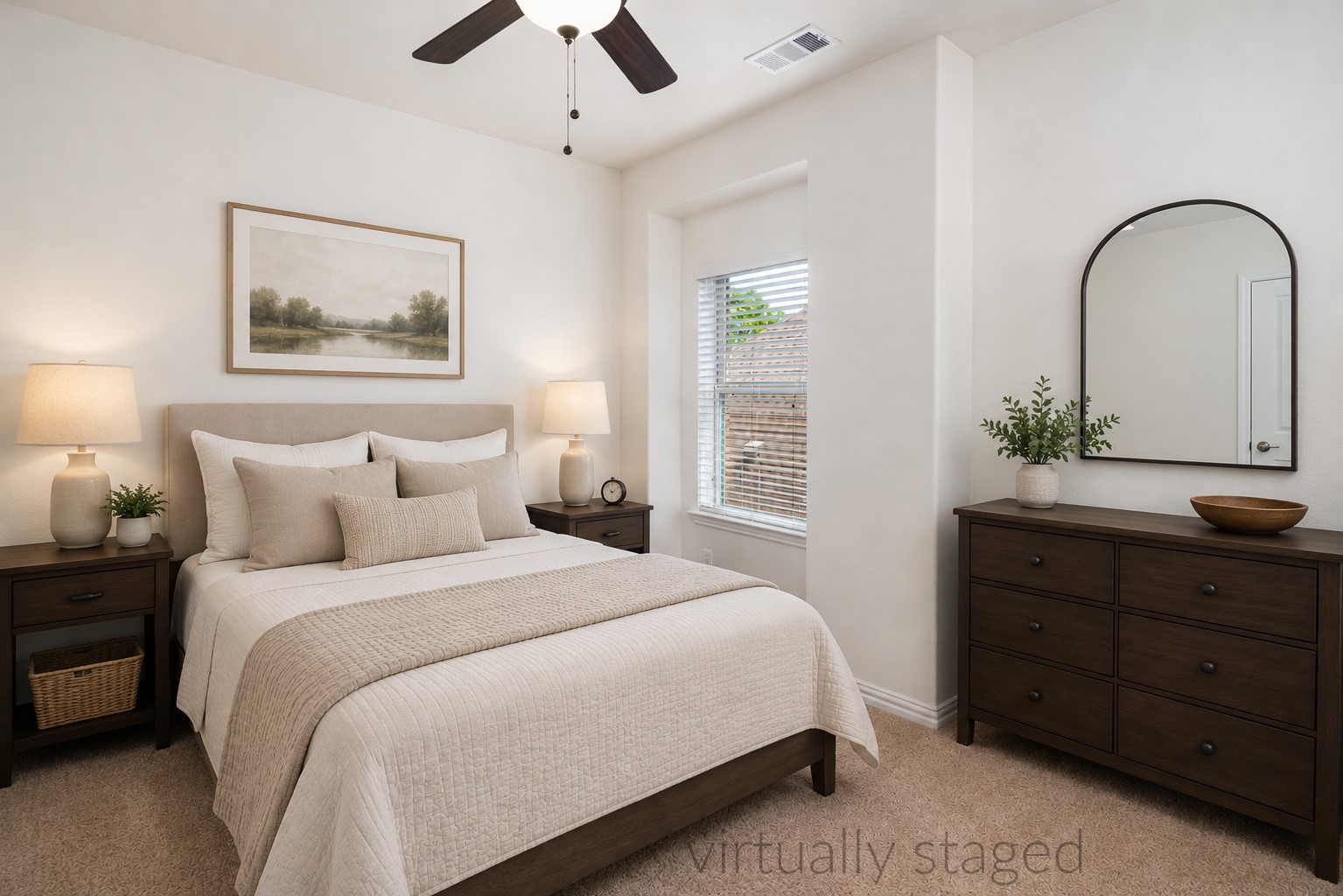 6916 San Juan Trail