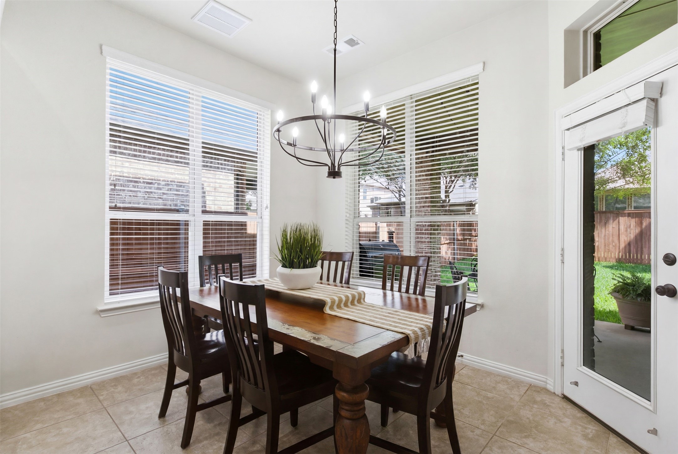 6916 San Juan Trail