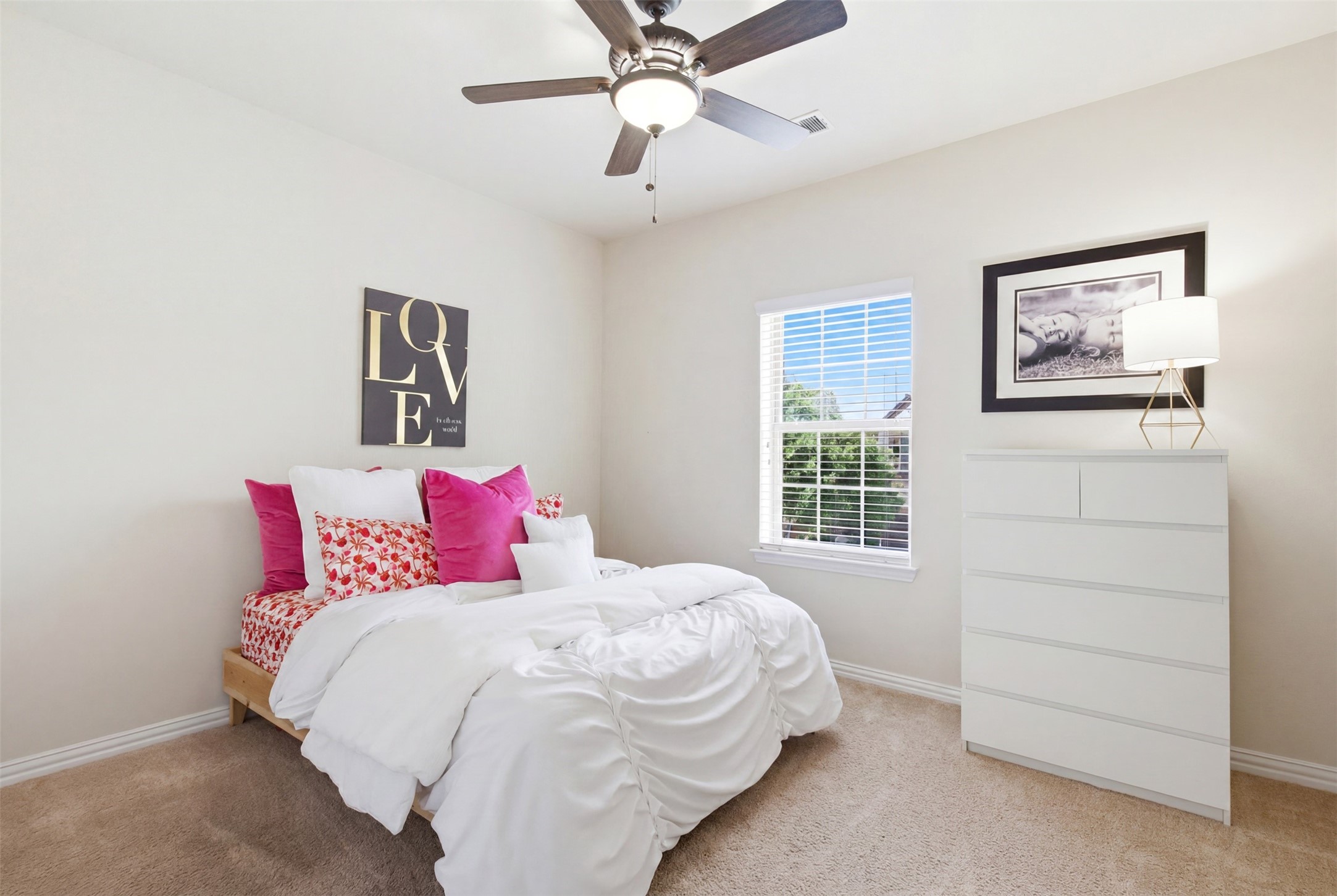 6916 San Juan Trail