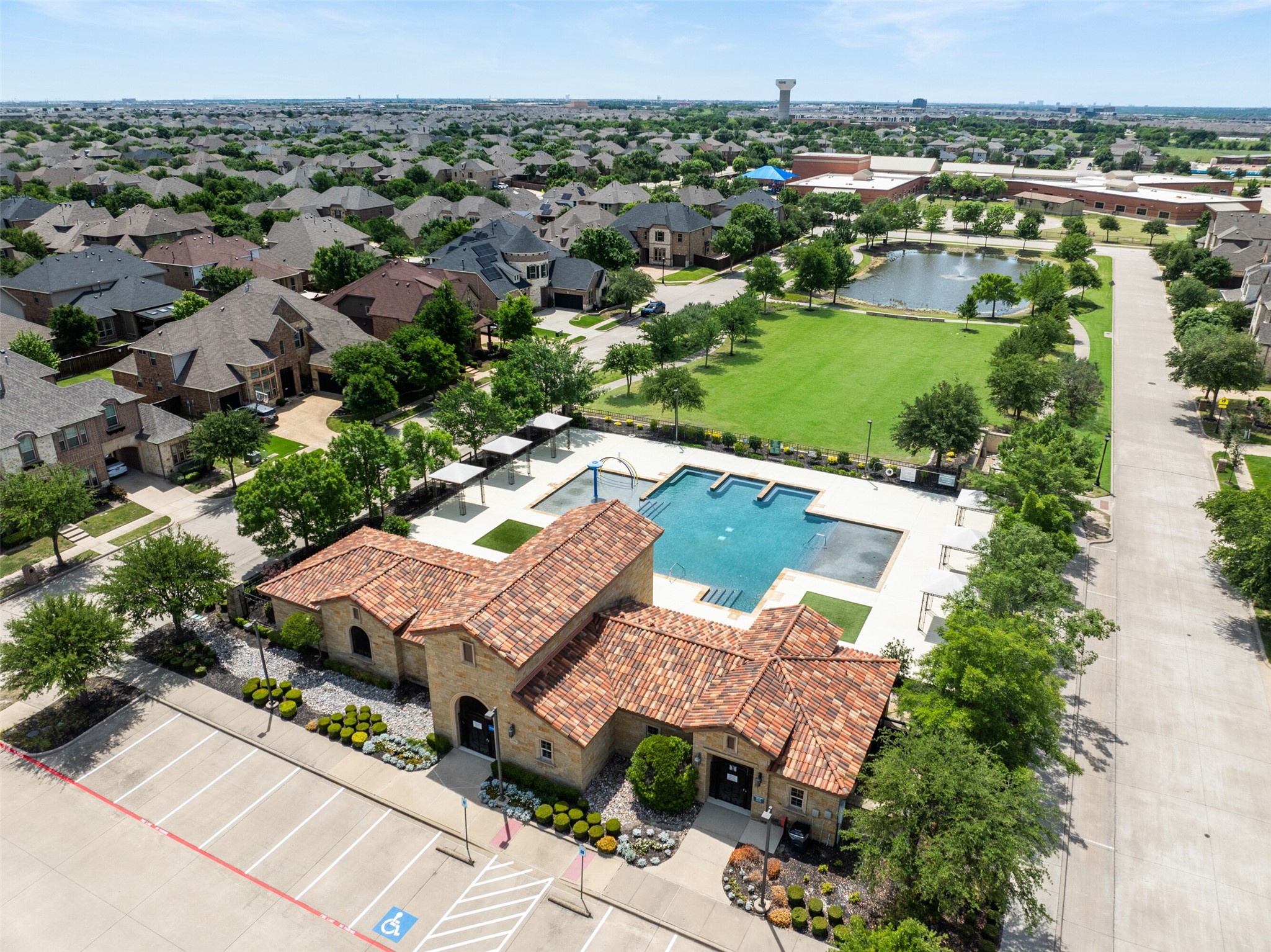 6916 San Juan Trail