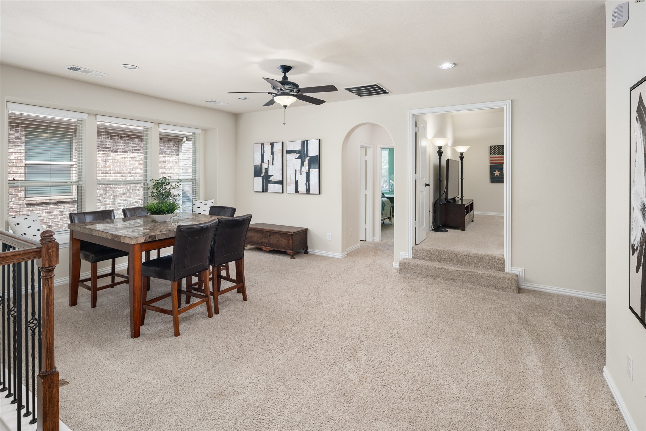 6916 San Juan Trail