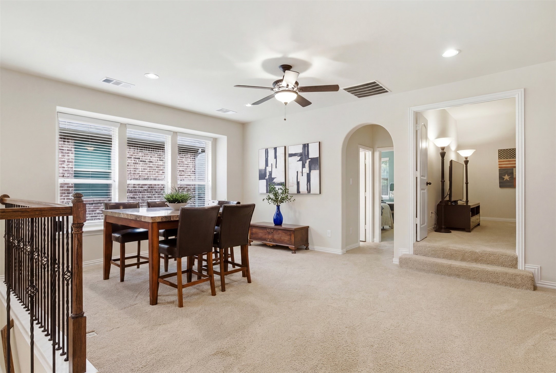6916 San Juan Trail