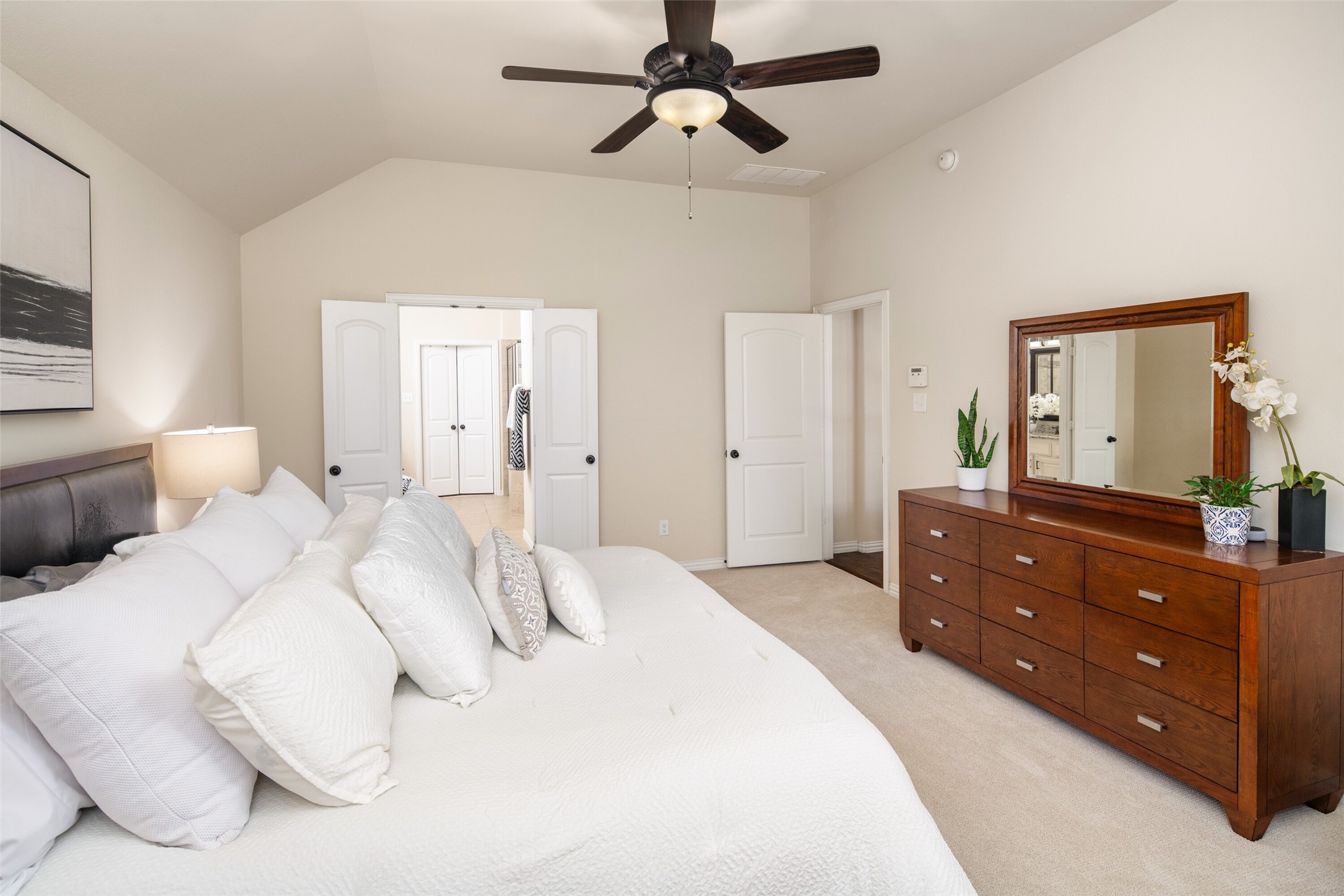 6916 San Juan Trail