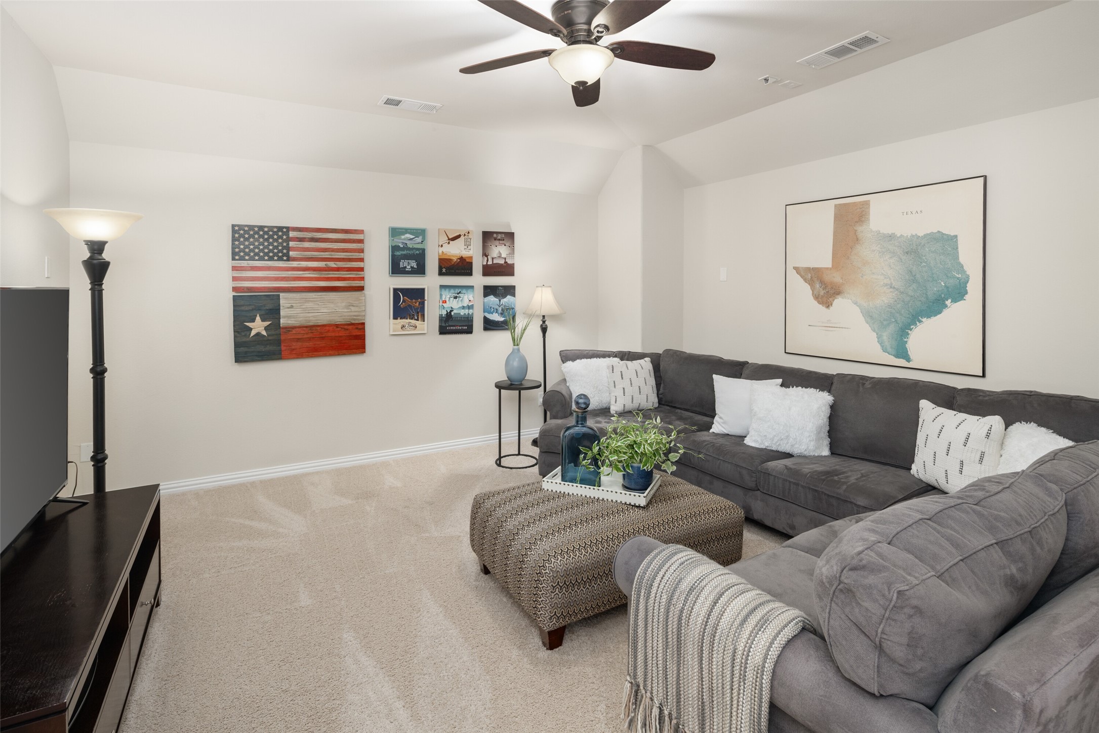 6916 San Juan Trail