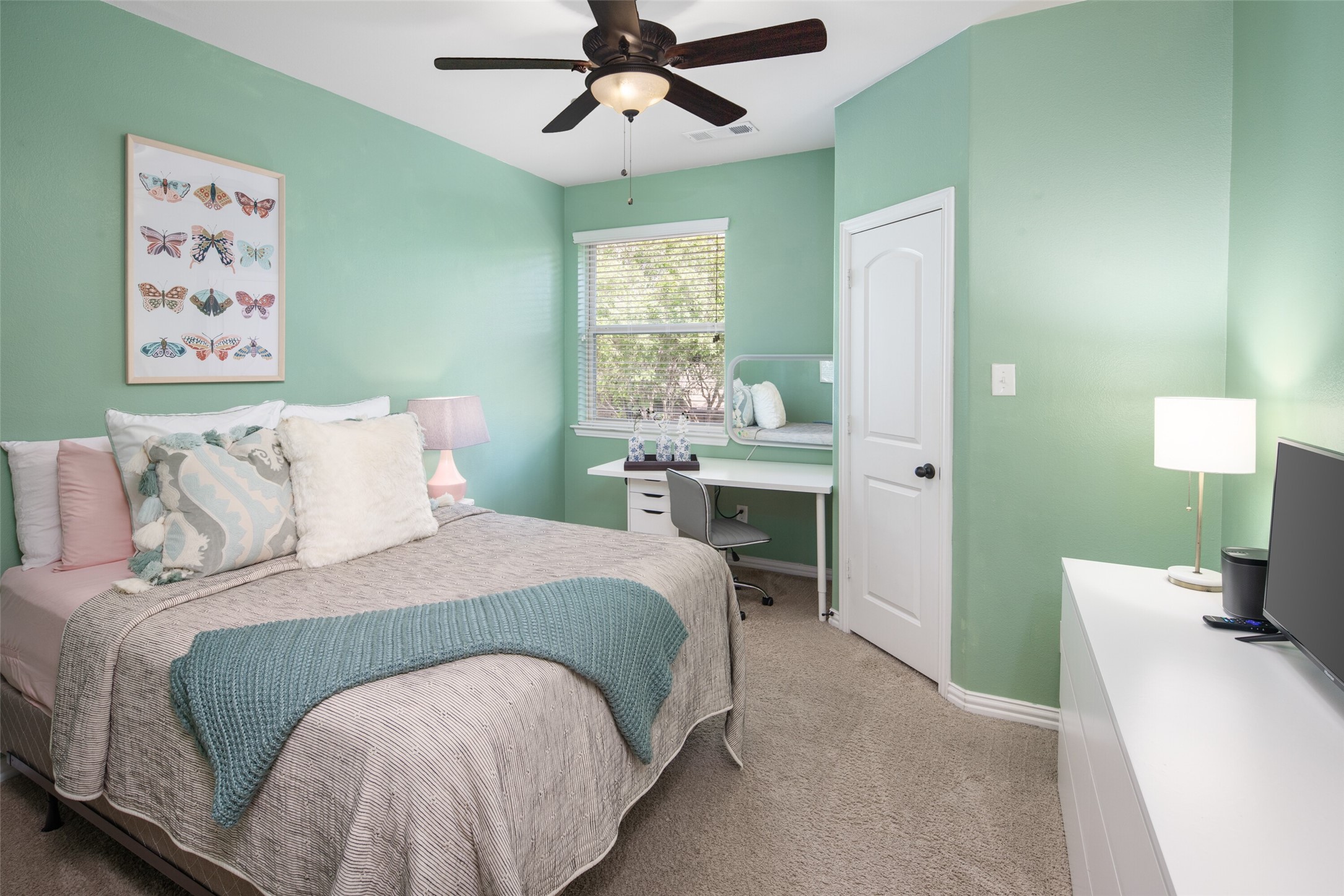 6916 San Juan Trail