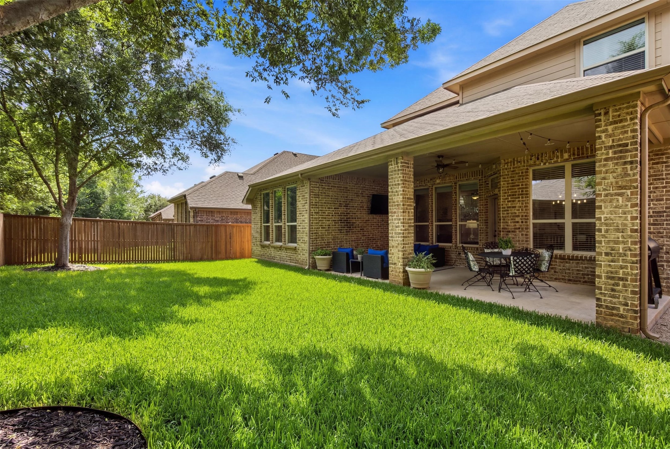 6916 San Juan Trail