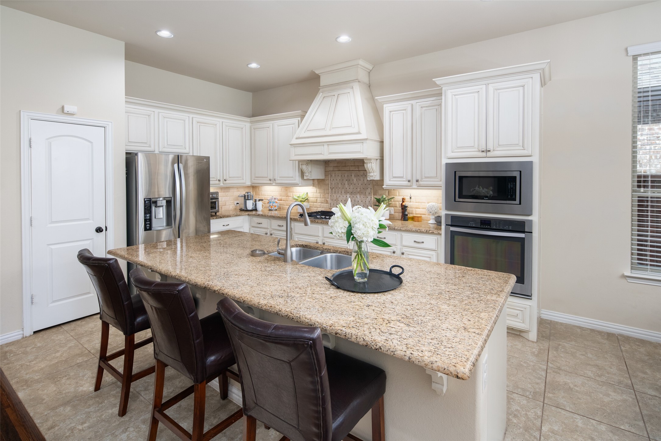6916 San Juan Trail