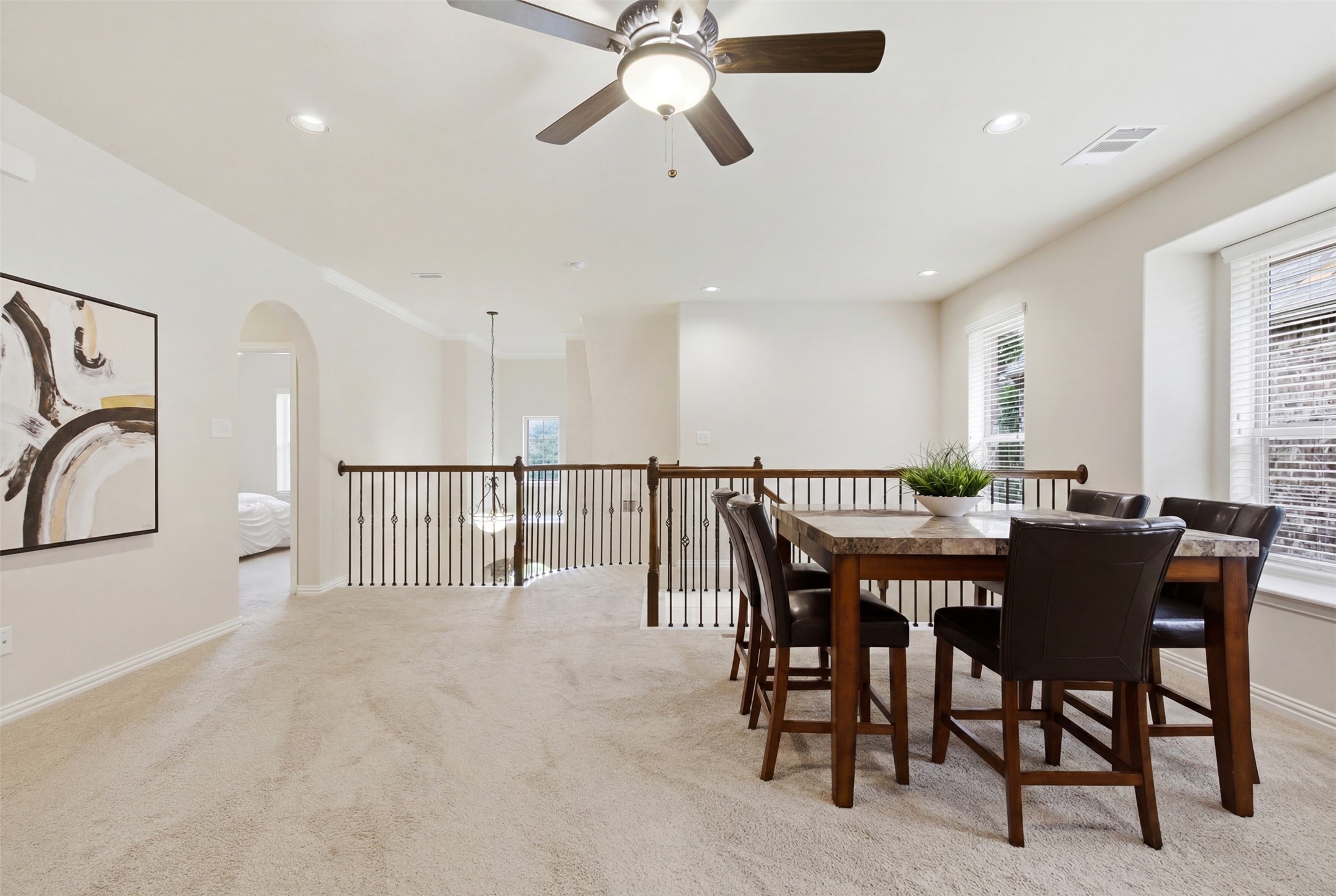 6916 San Juan Trail