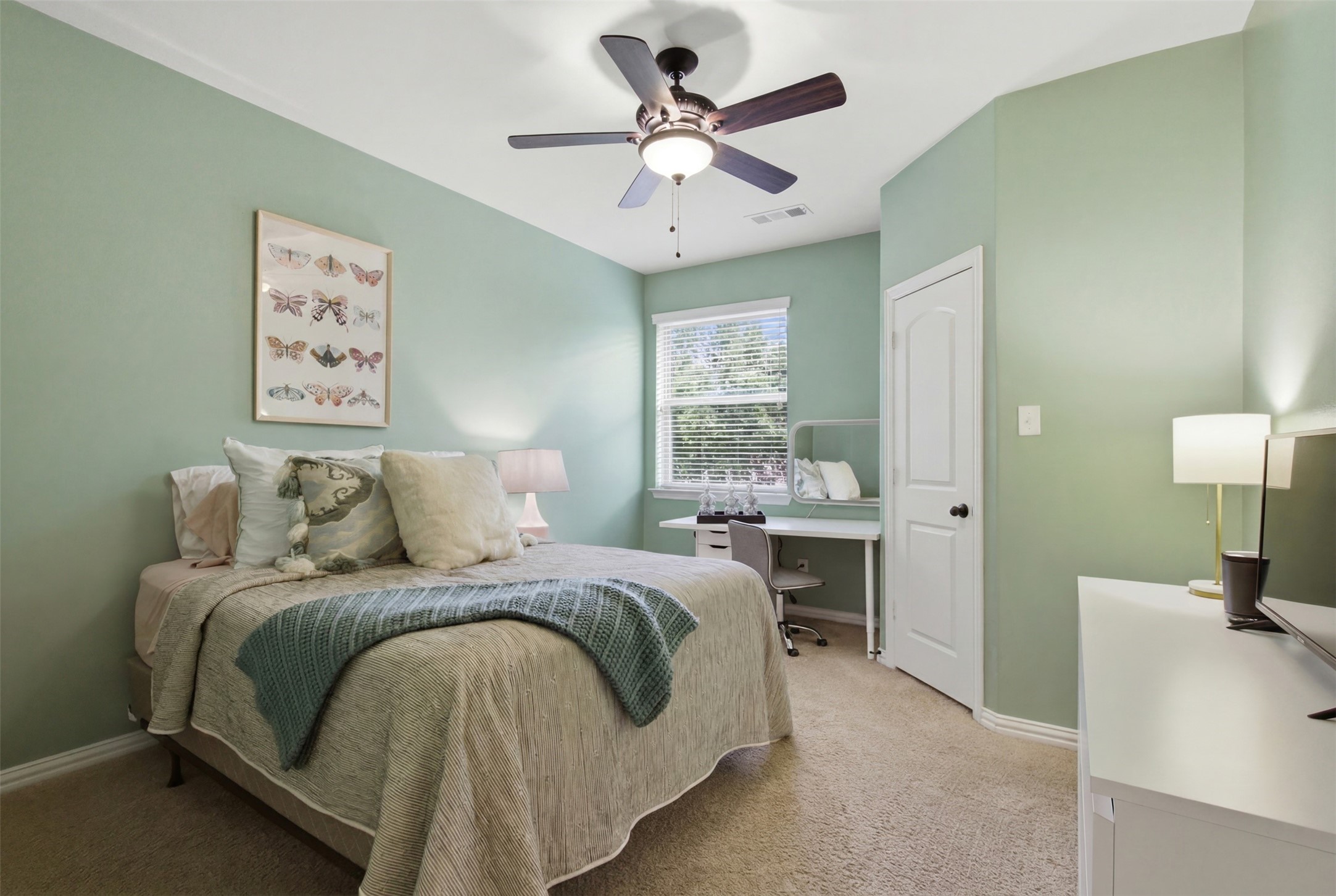 6916 San Juan Trail