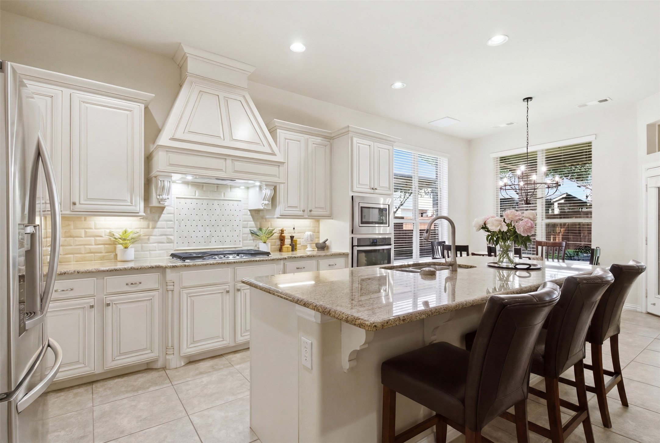 6916 San Juan Trail