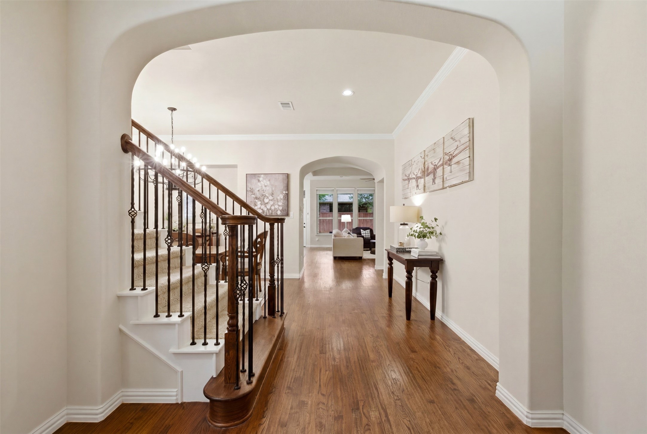 6916 San Juan Trail