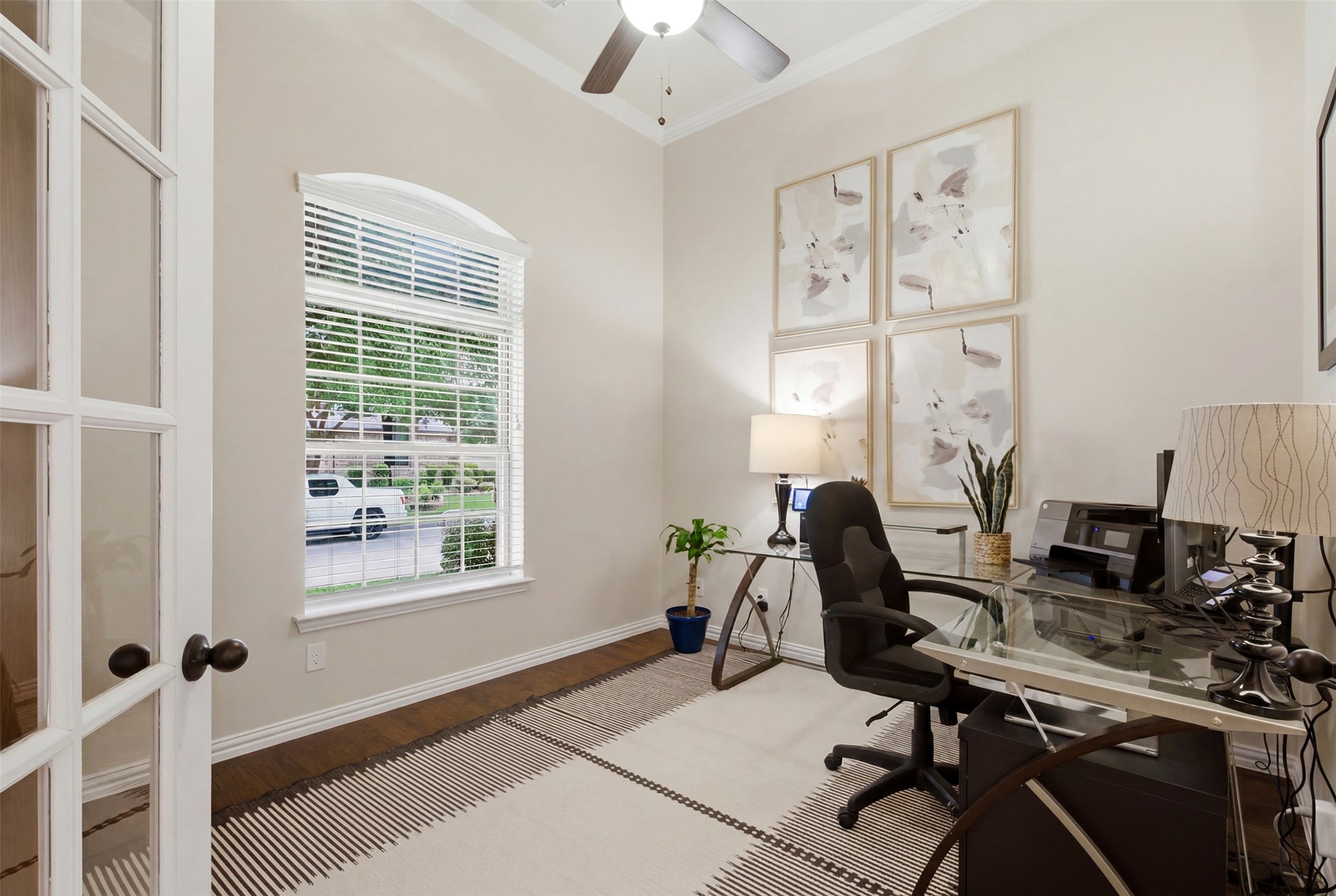 6916 San Juan Trail