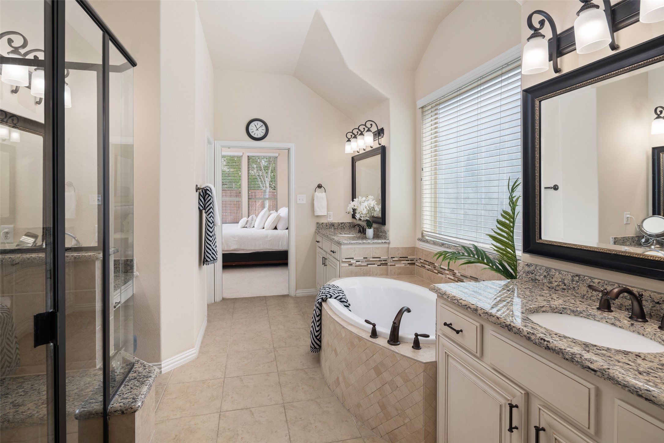 6916 San Juan Trail