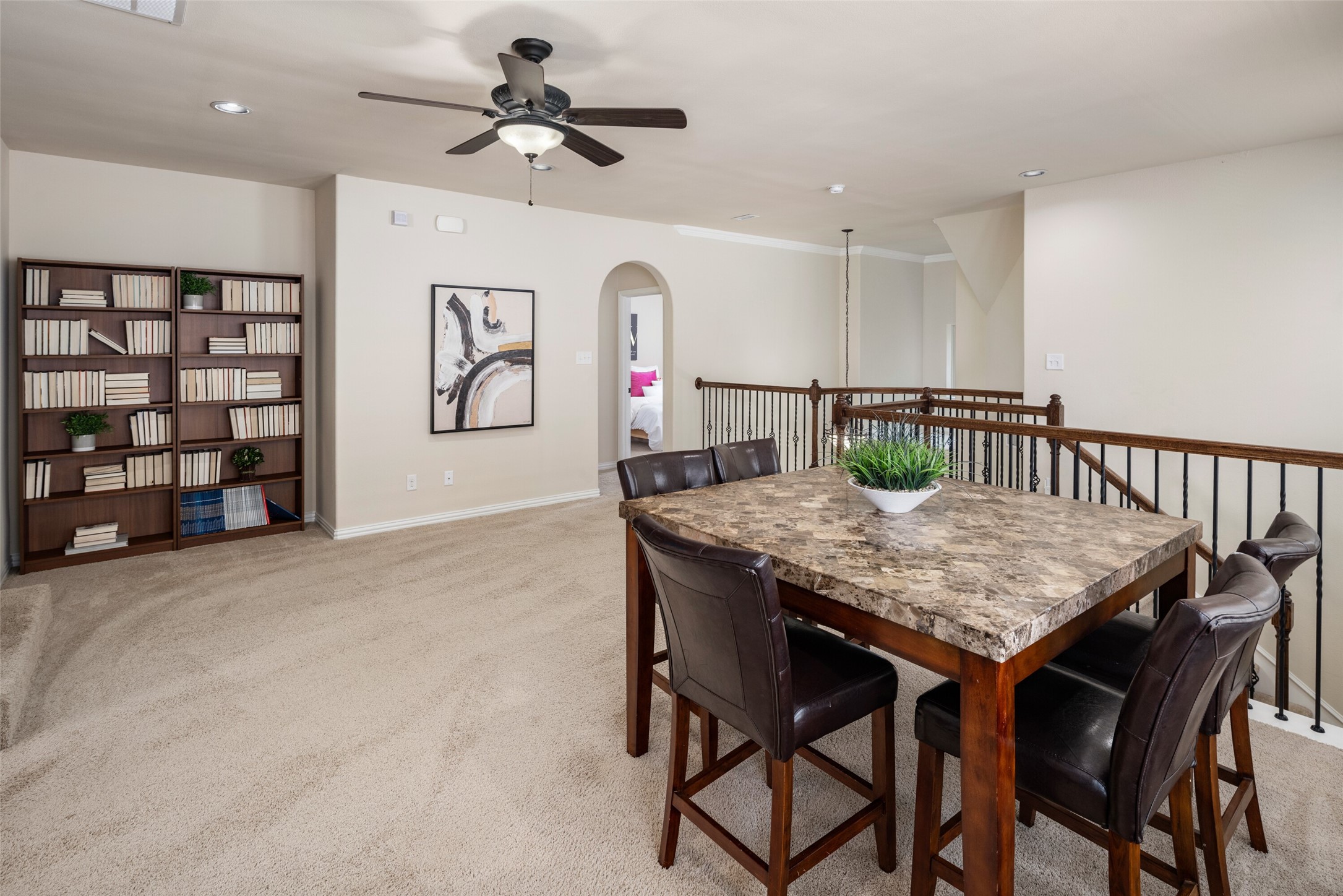 6916 San Juan Trail