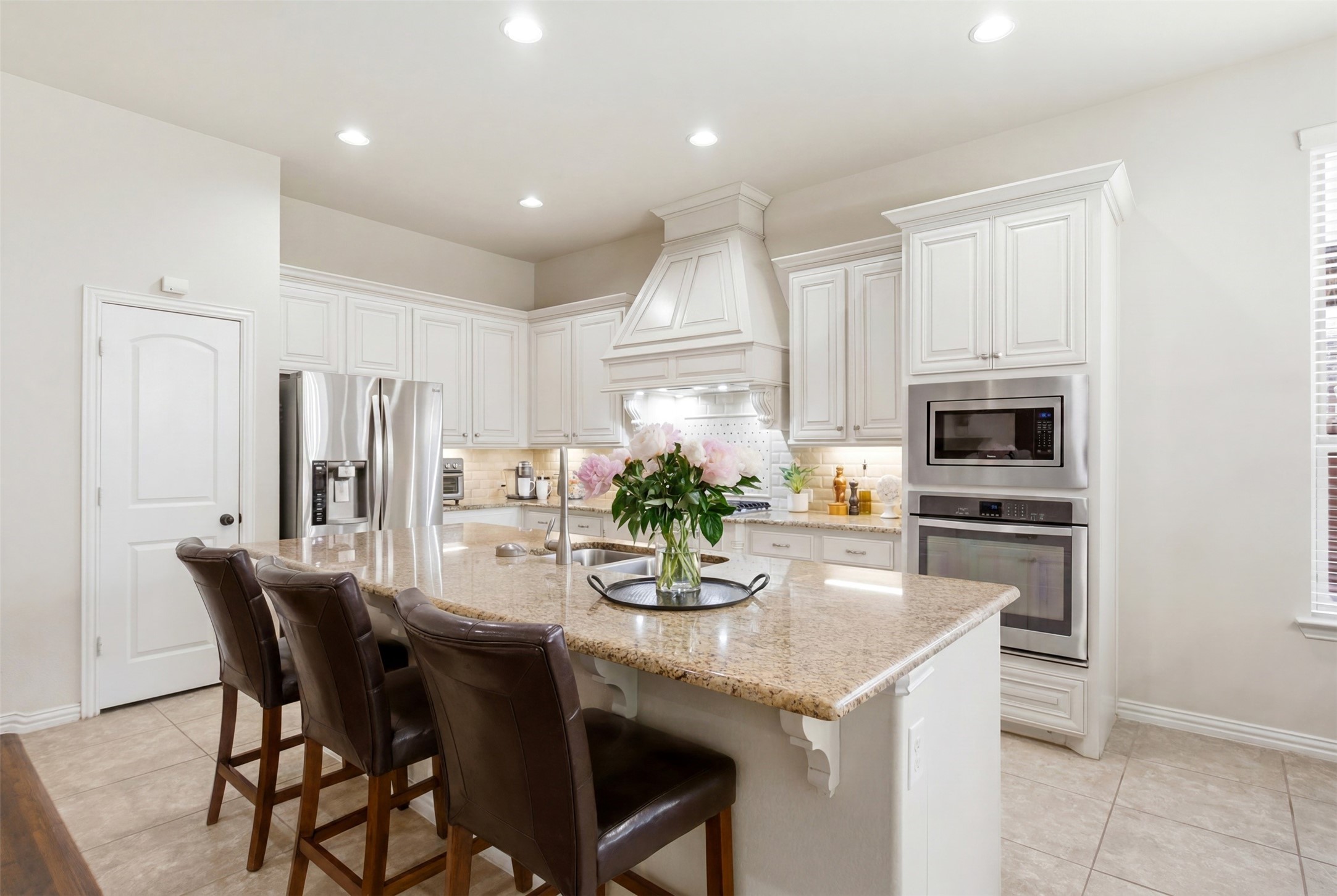 6916 San Juan Trail