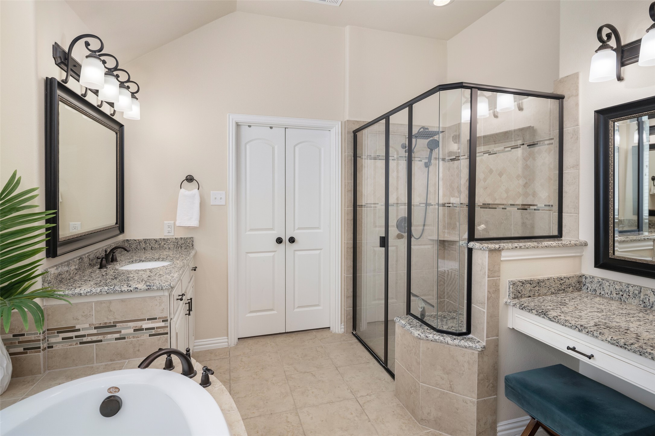 6916 San Juan Trail