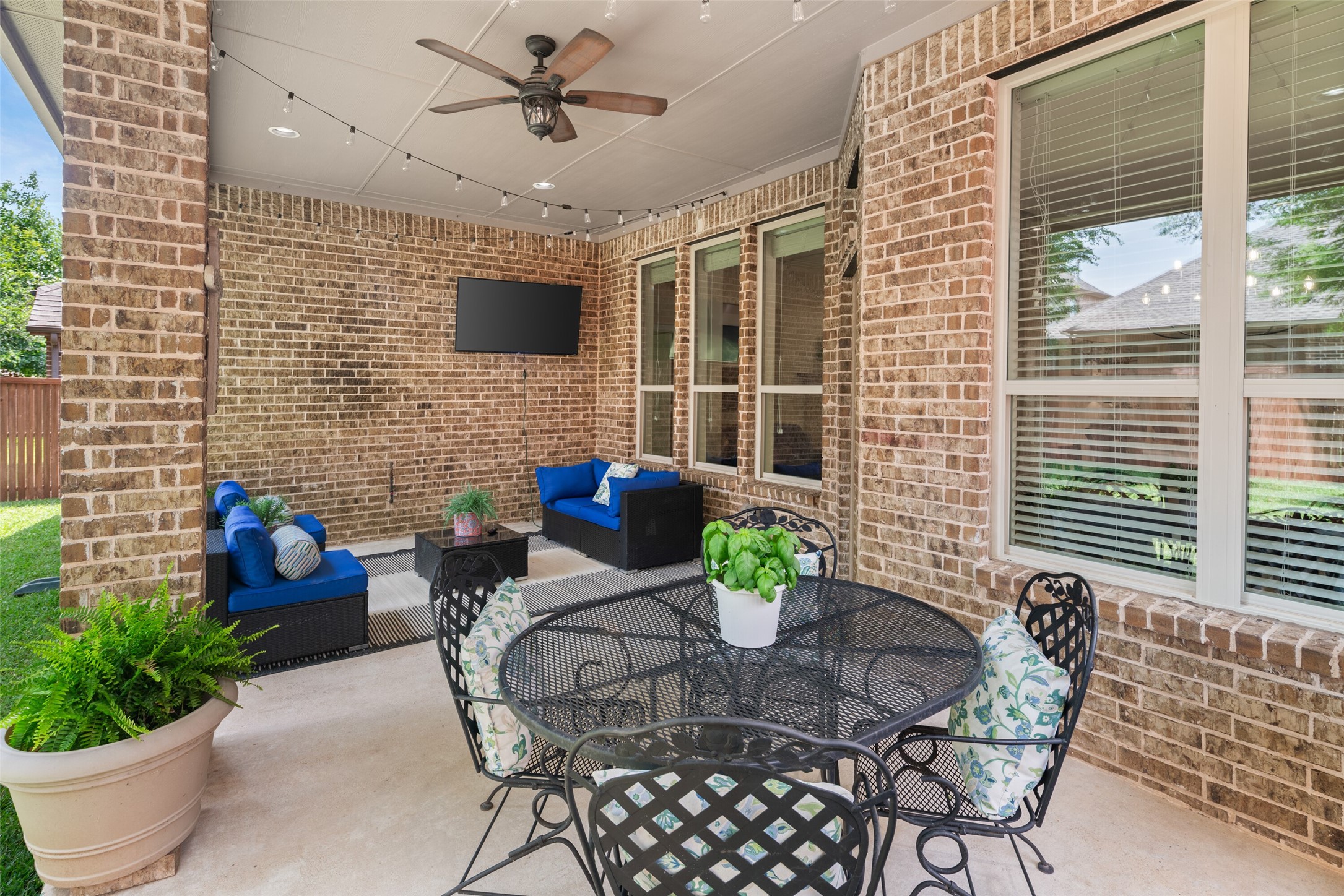 6916 San Juan Trail