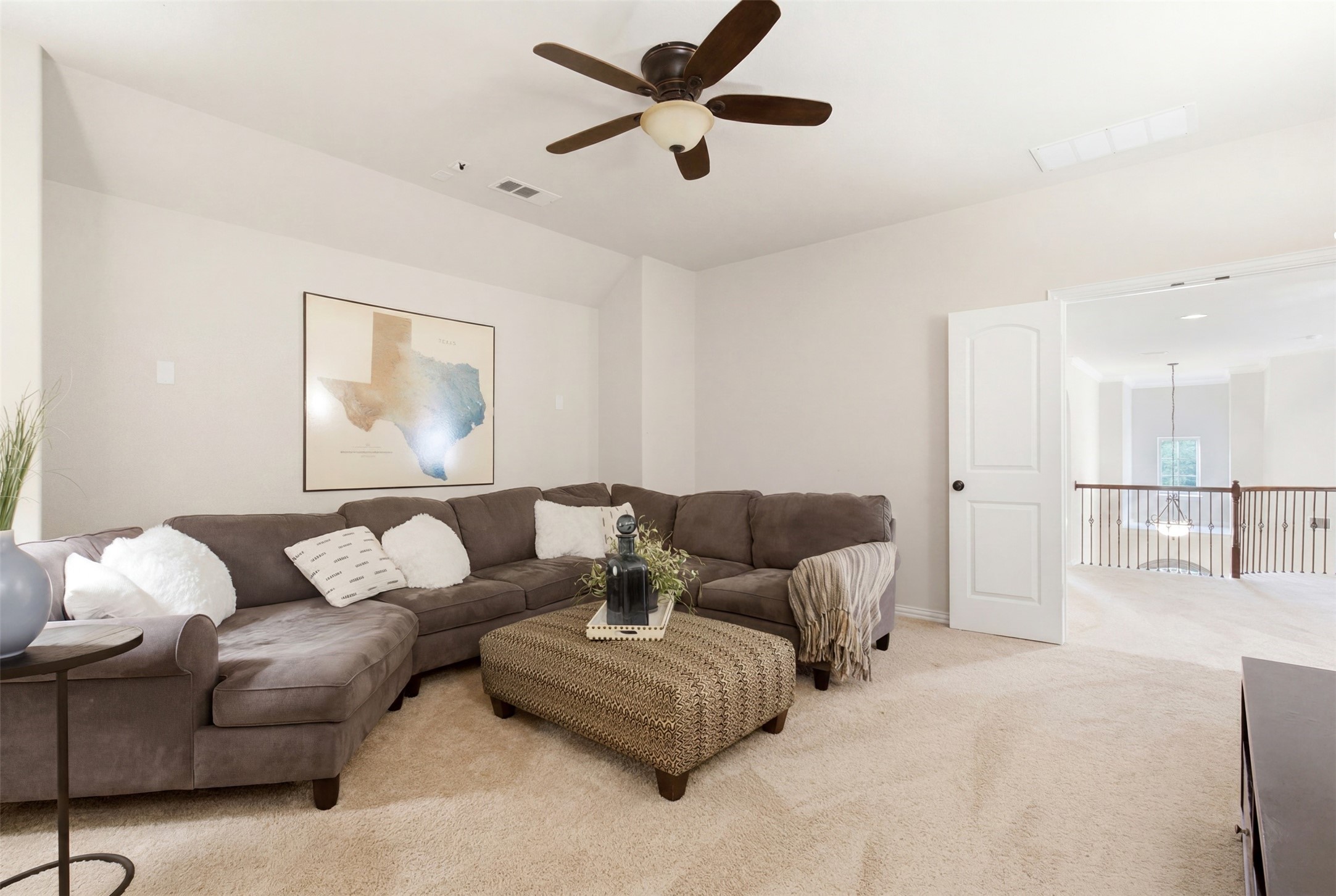 6916 San Juan Trail