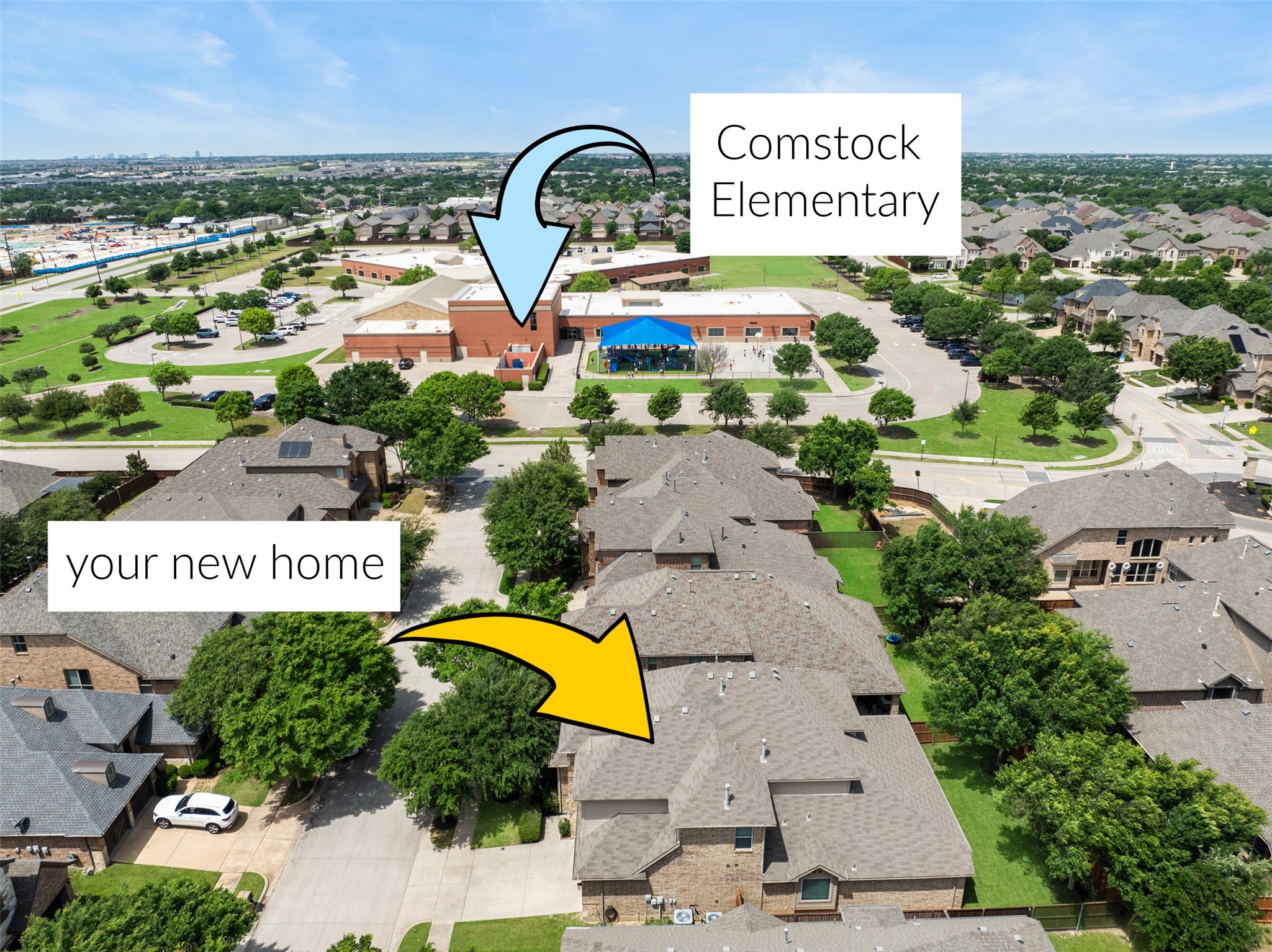 6916 San Juan Trail