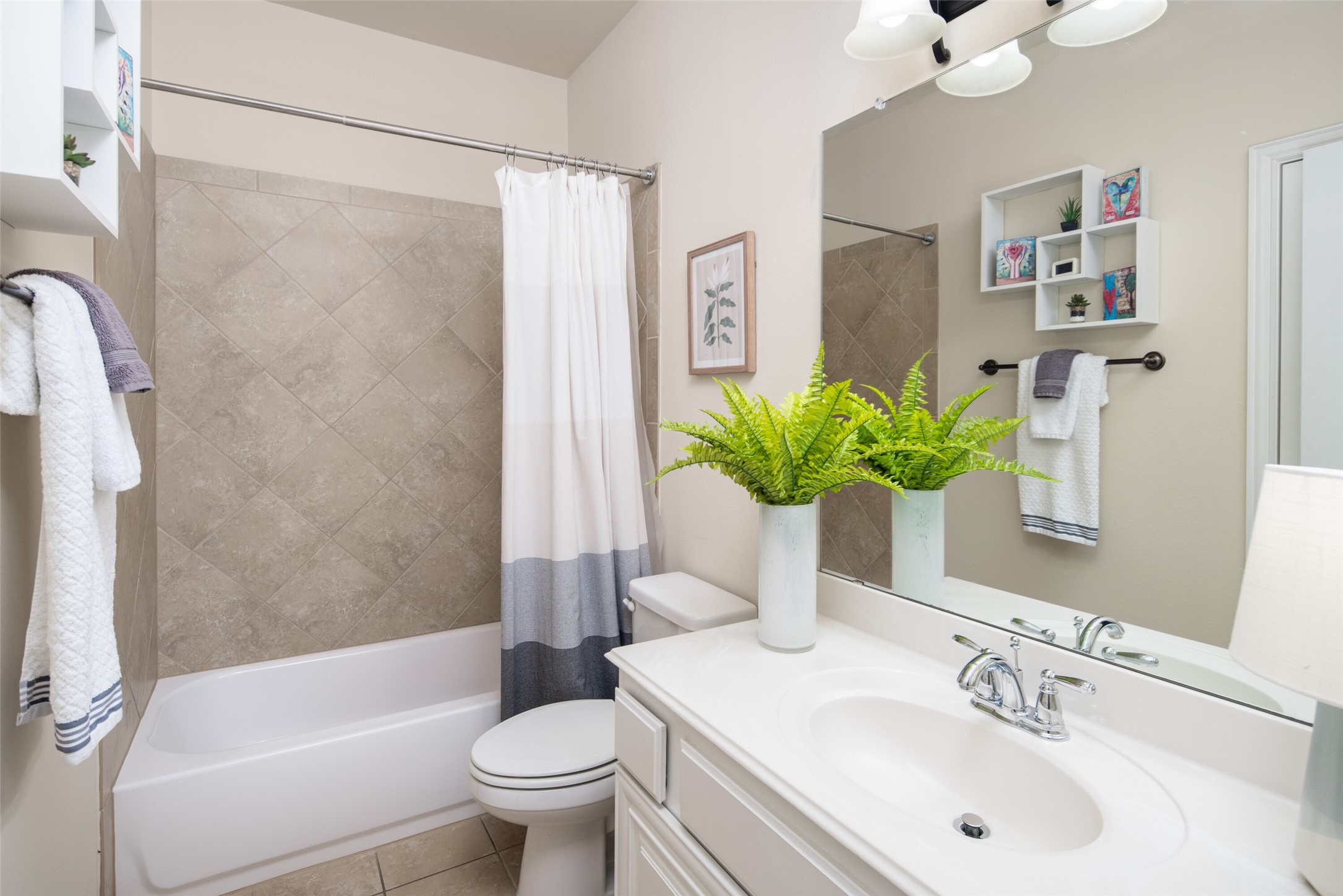 6916 San Juan Trail