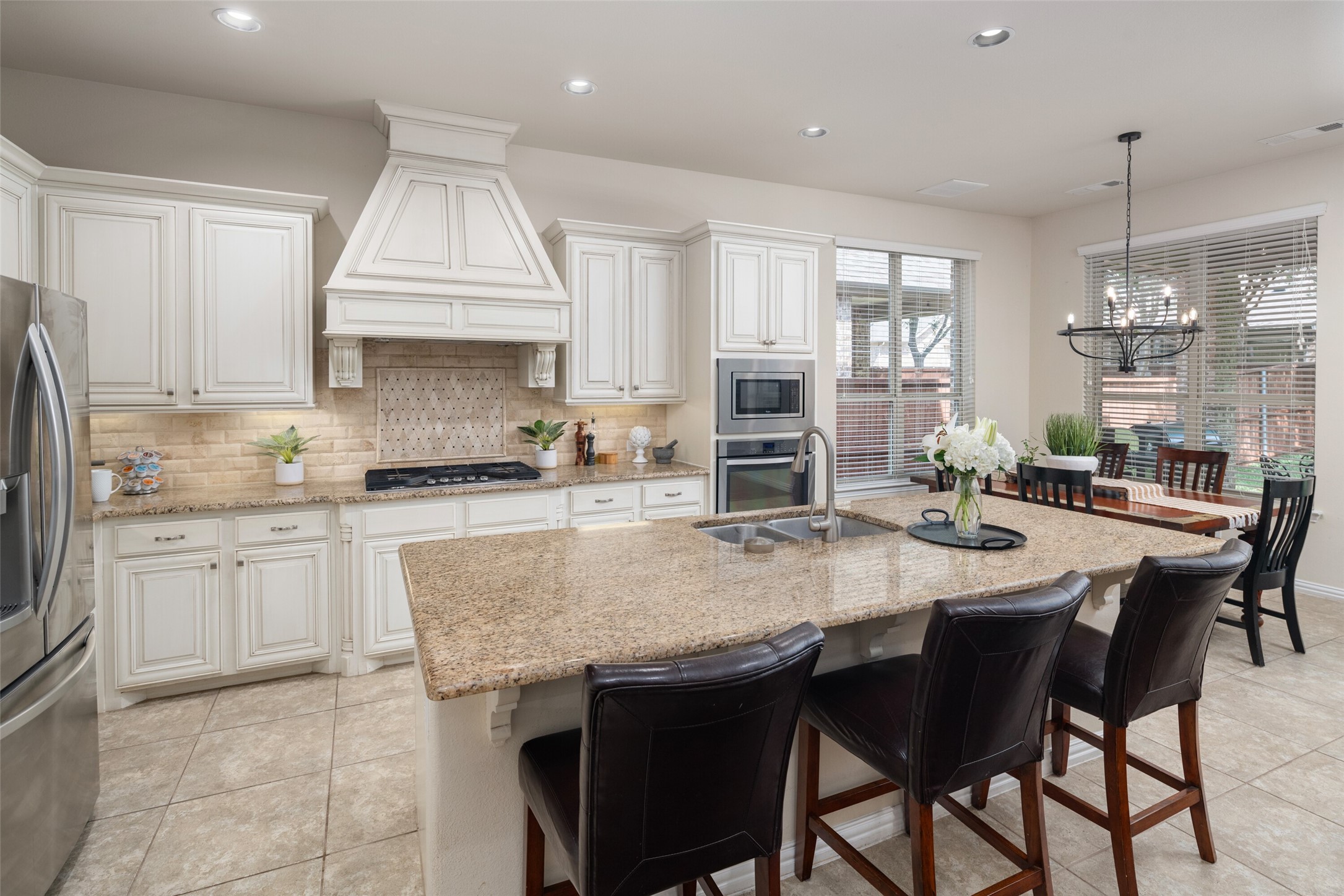 6916 San Juan Trail
