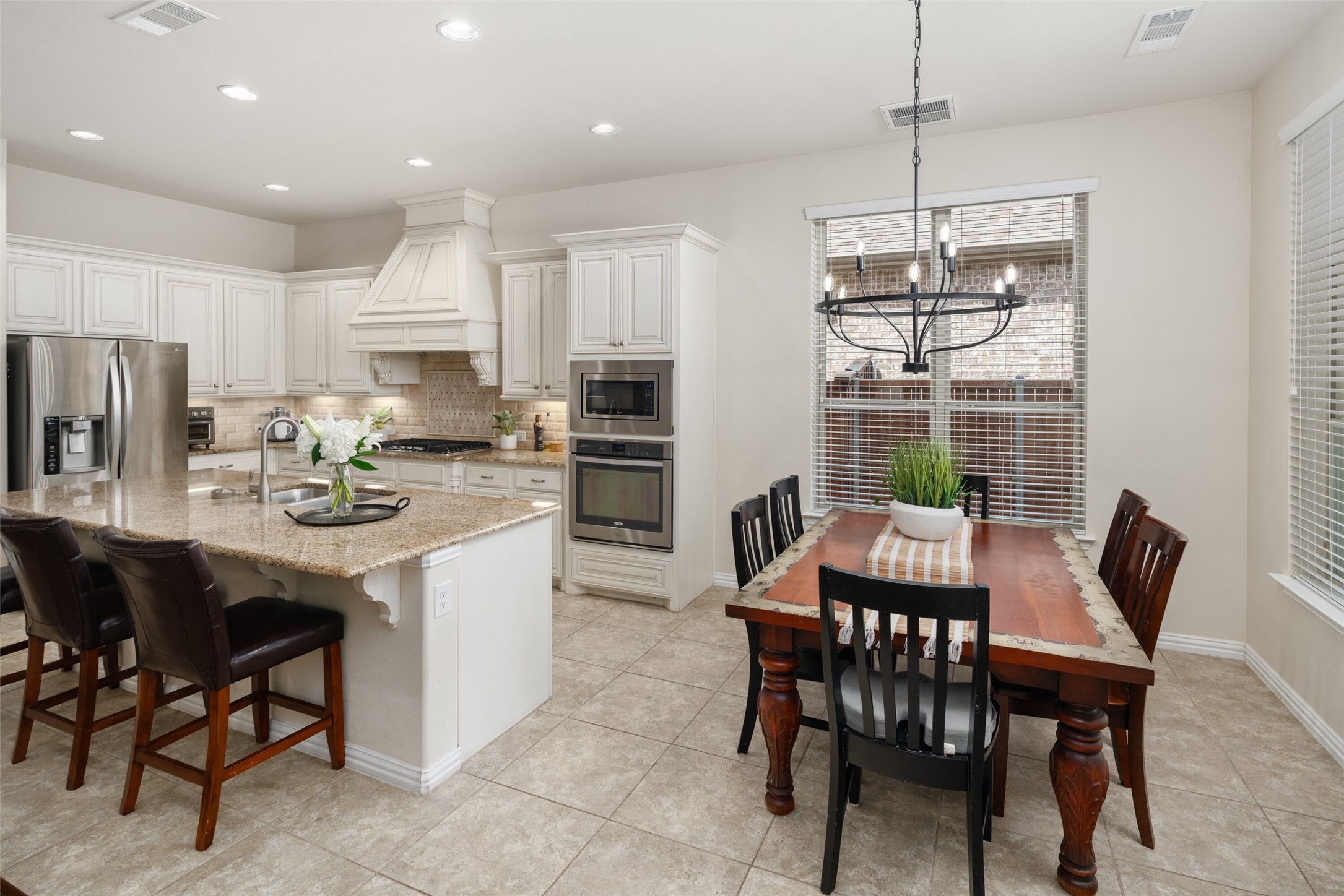 6916 San Juan Trail