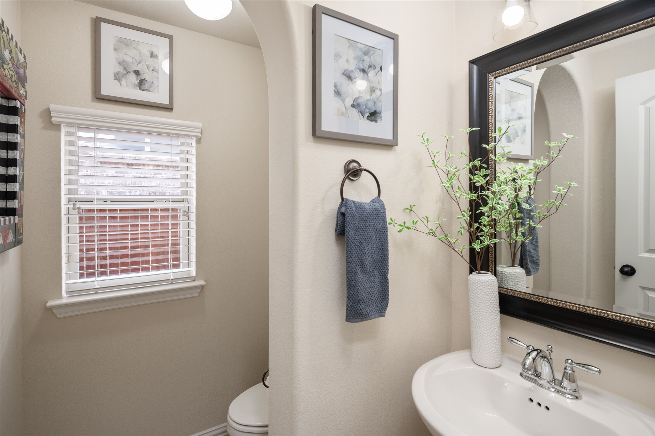 6916 San Juan Trail