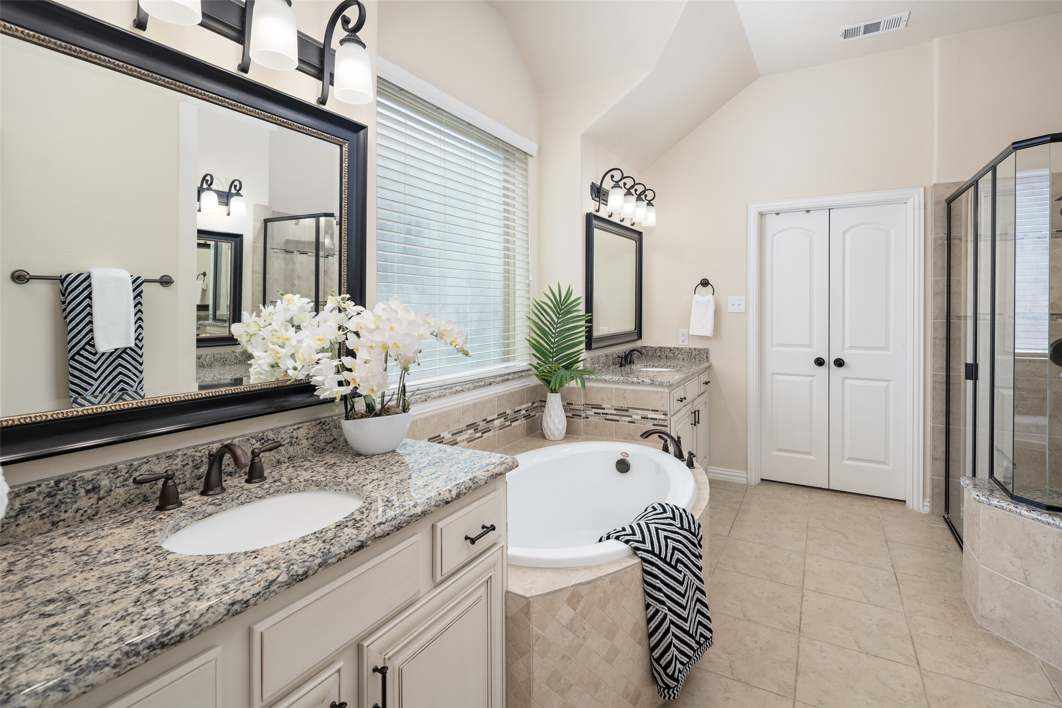 6916 San Juan Trail