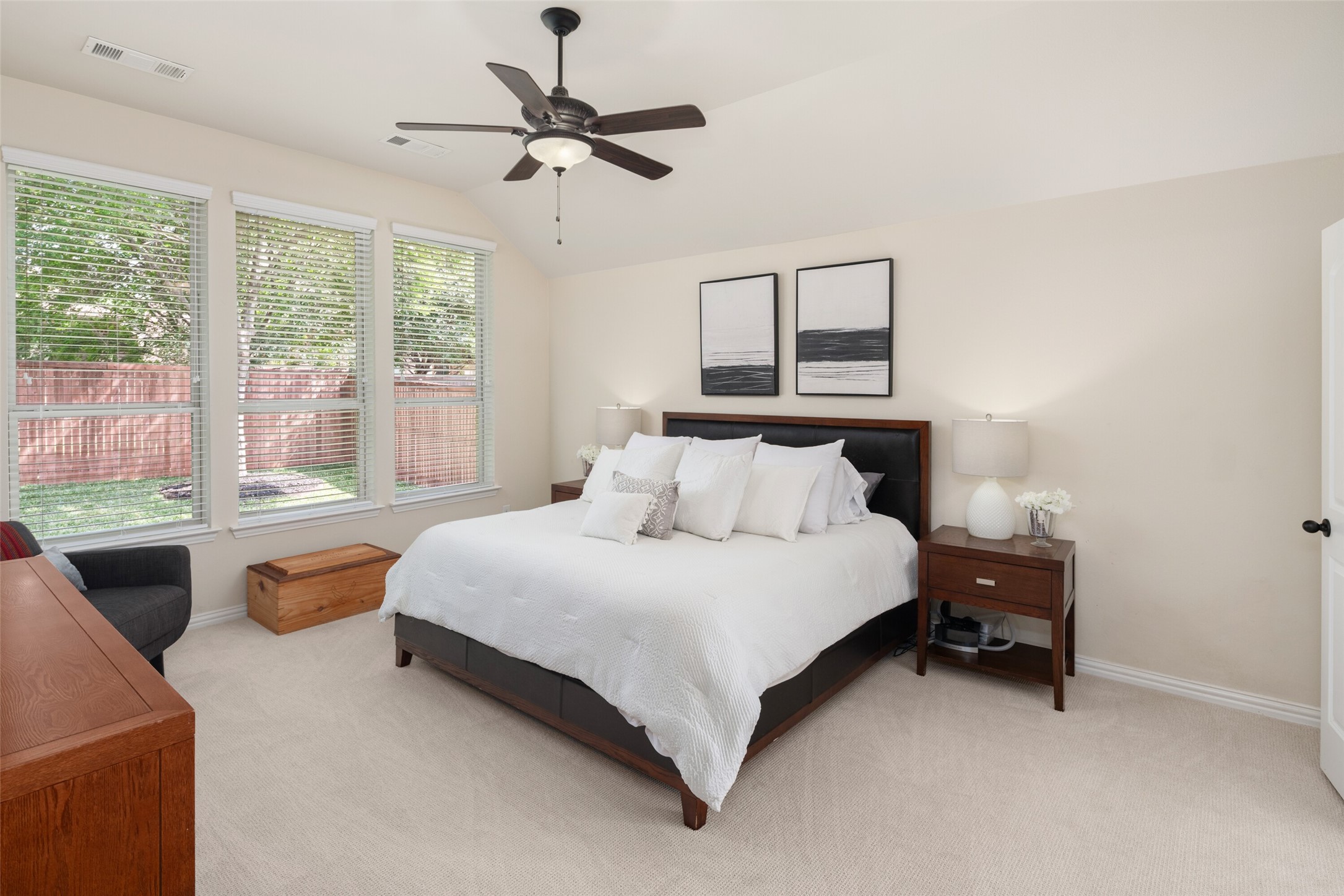 6916 San Juan Trail